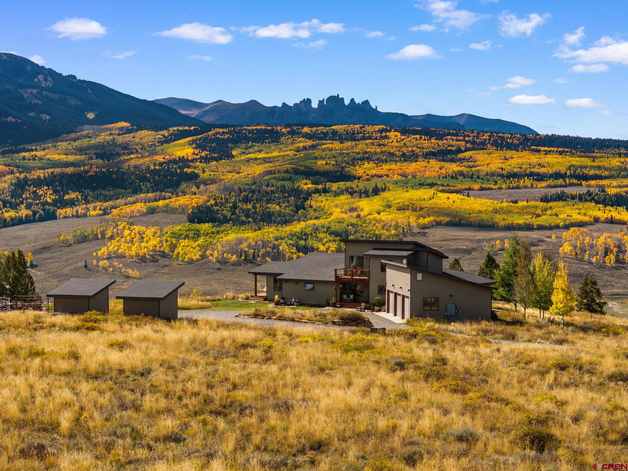 https://cdnparap100.paragonrels.com/ParagonImages/Property/P10/CREN/827663/0/0/0/8b3665f3b1f8b93980da2ef8902299db/2/95e7919b8c740d2728dc47c04f4bbf8c/827663-e2d7041a-54bc-4fe5-9dde-3361899b0ed4.JPG