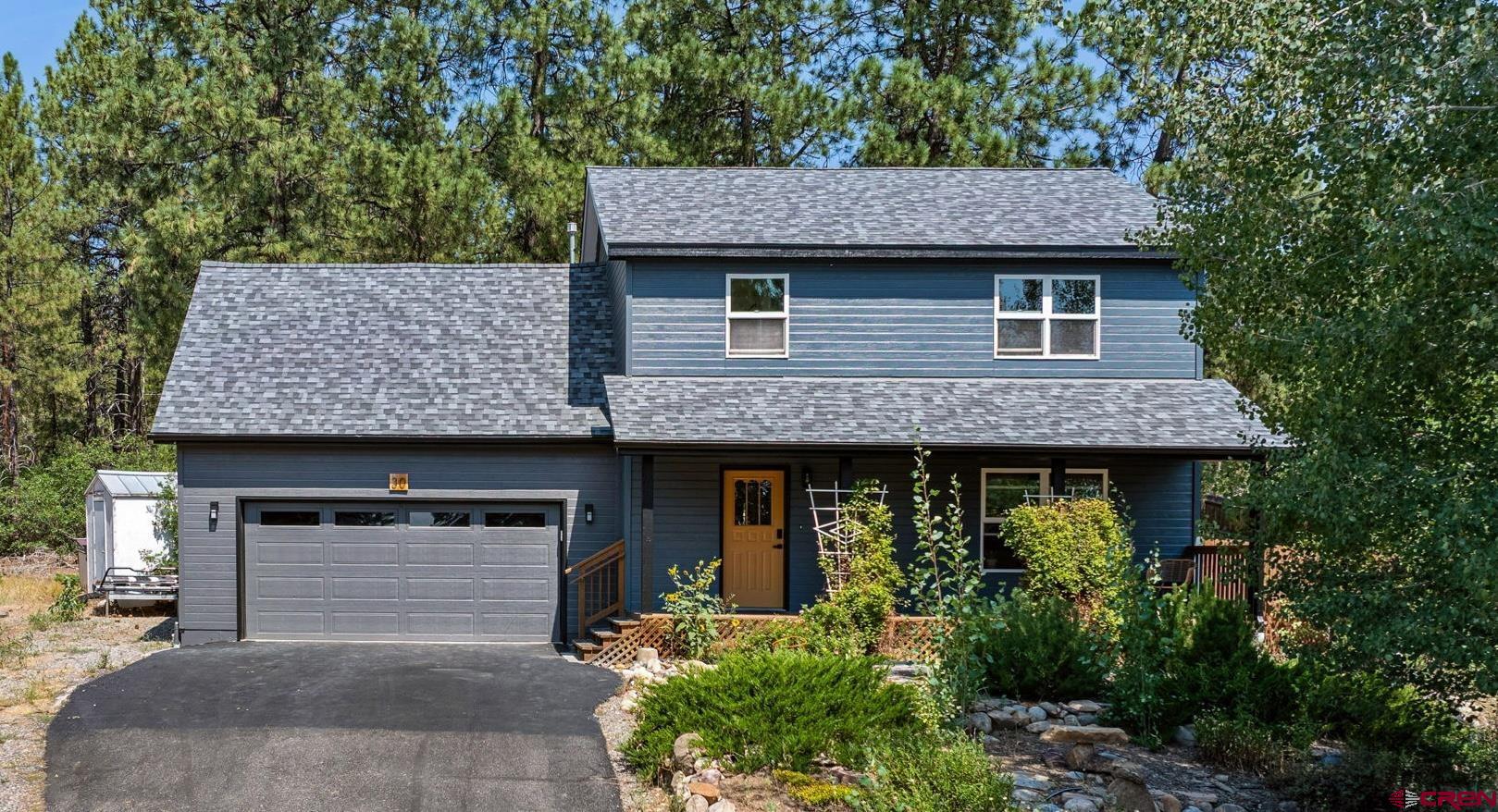 30 Hawthorne Court