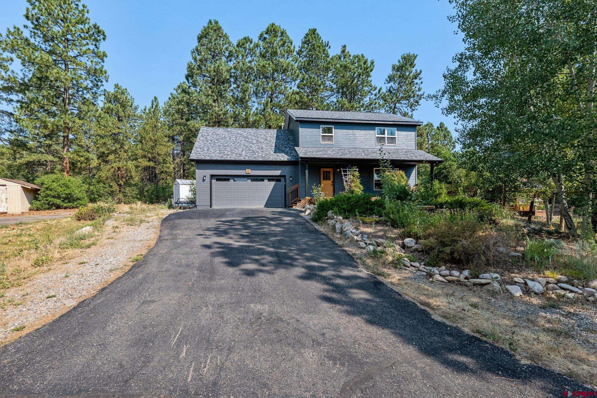 30 Hawthorne Court