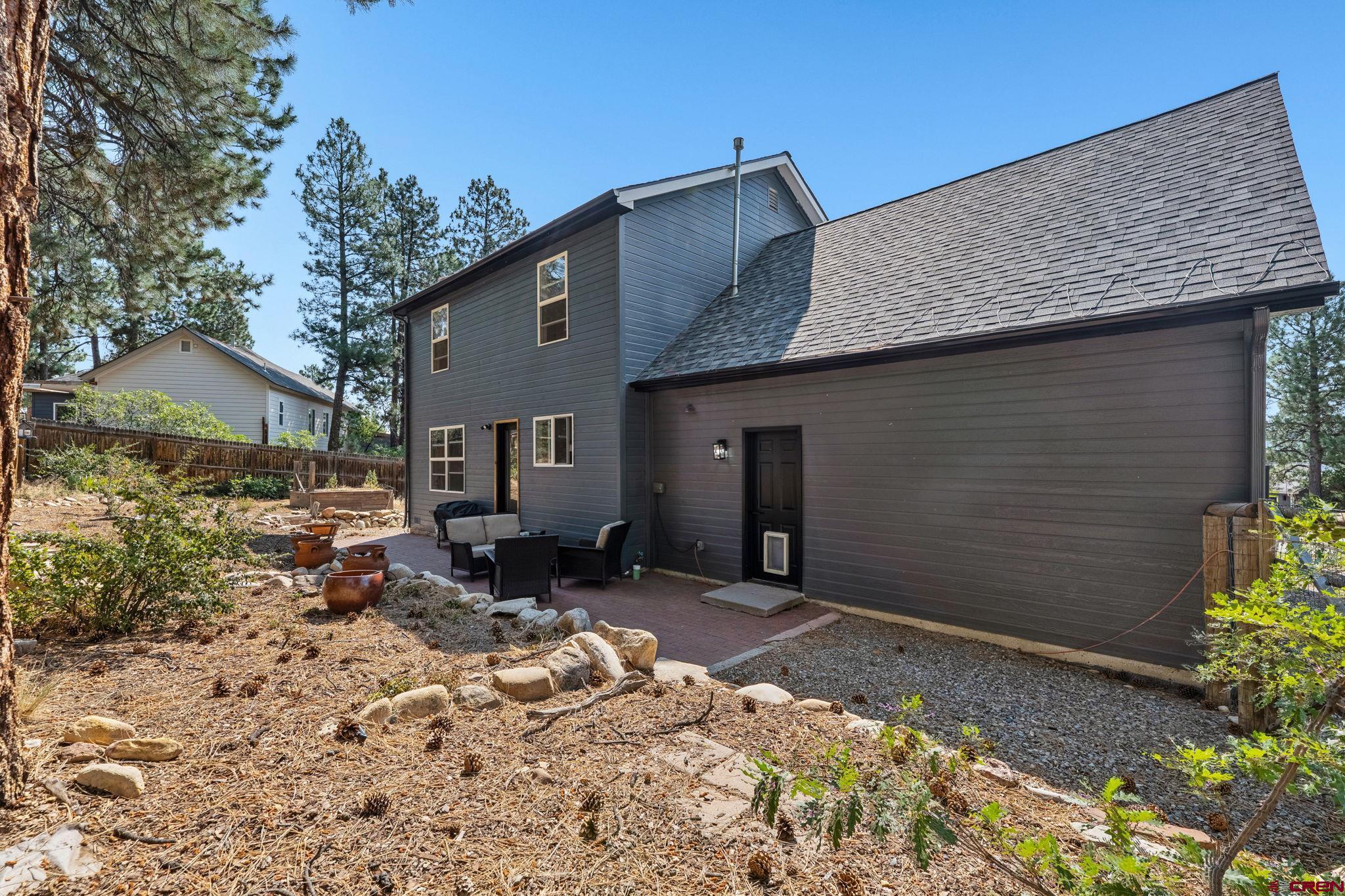 30 Hawthorne Court
