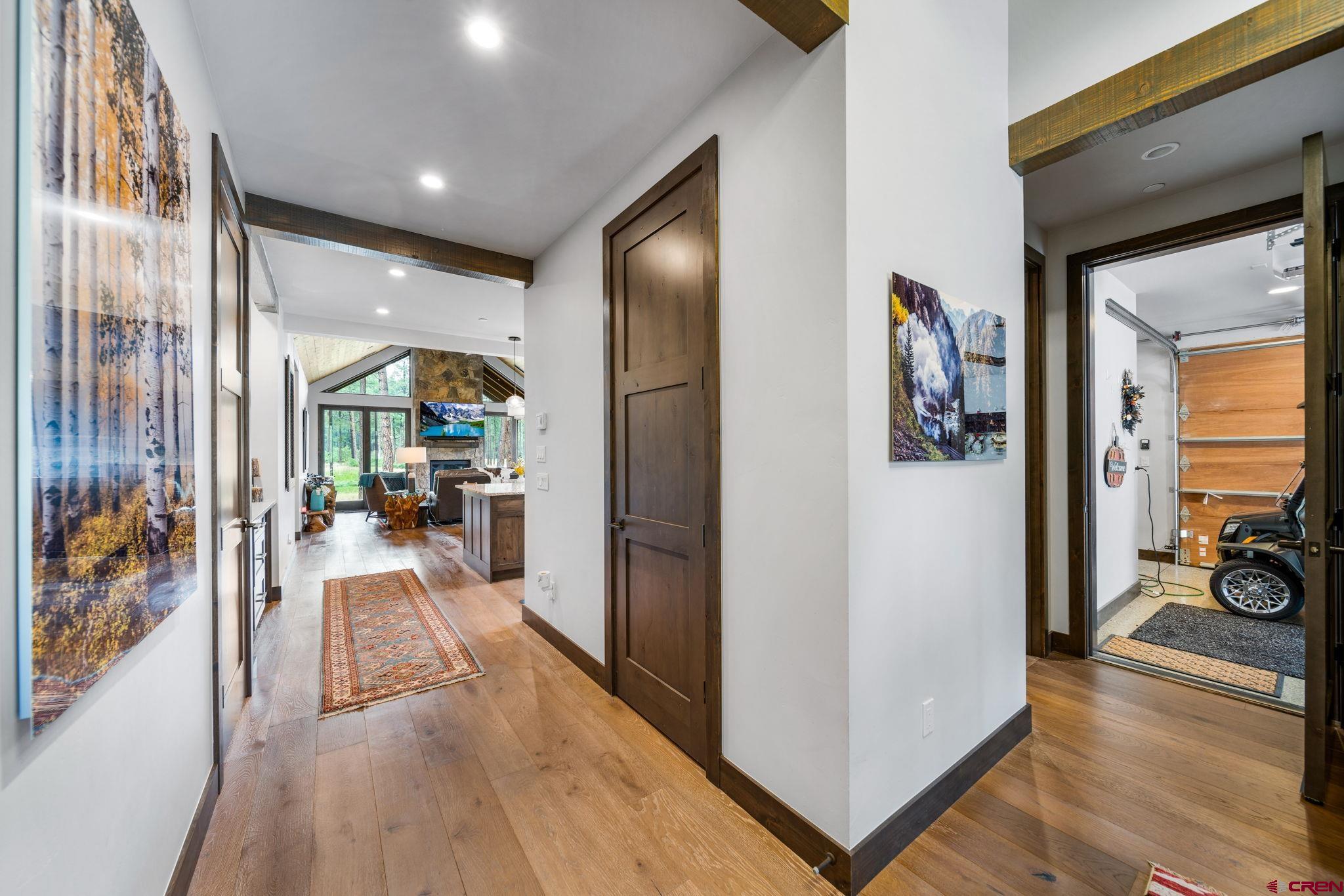 2537 Glacier Club Drive