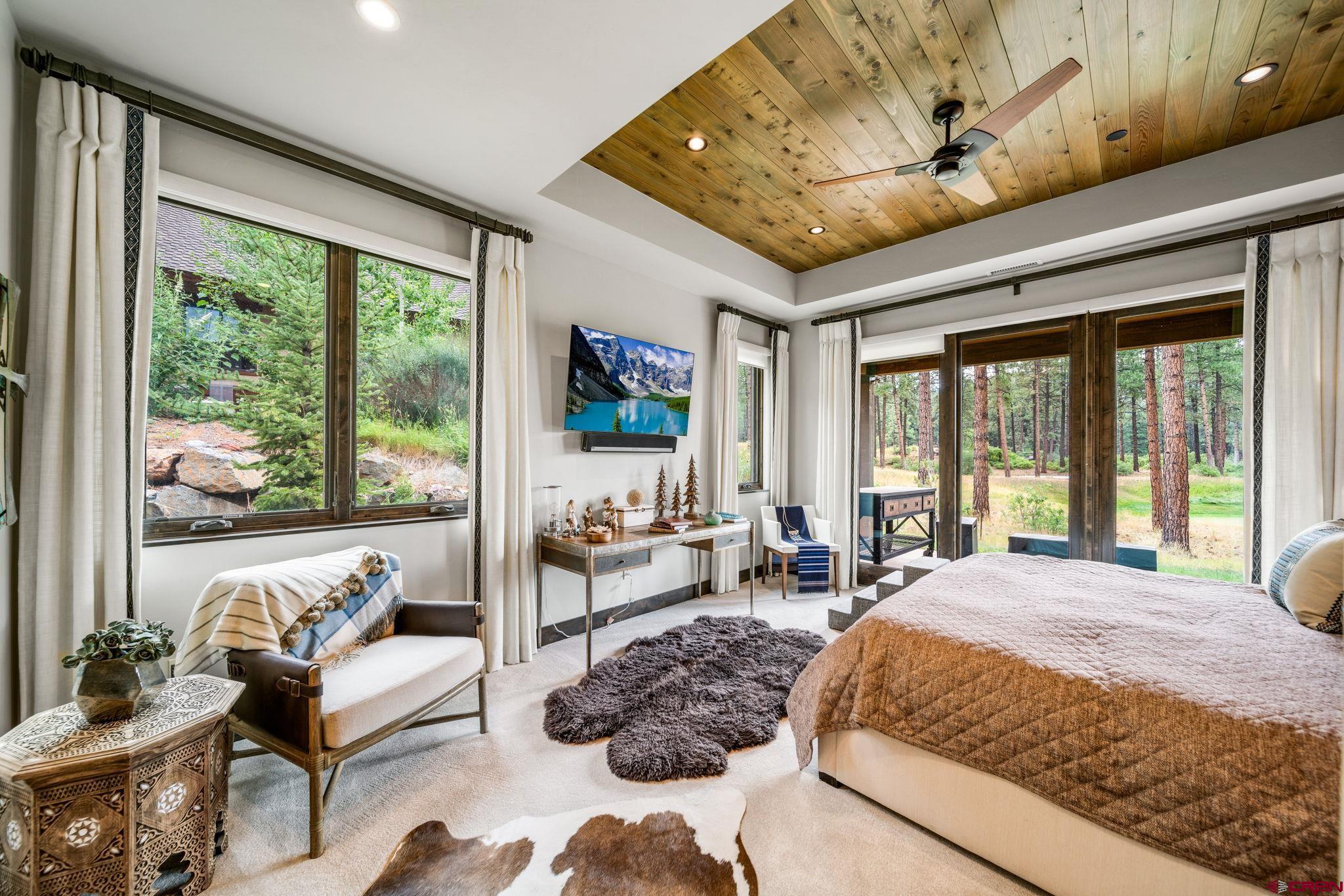 2537 Glacier Club Drive