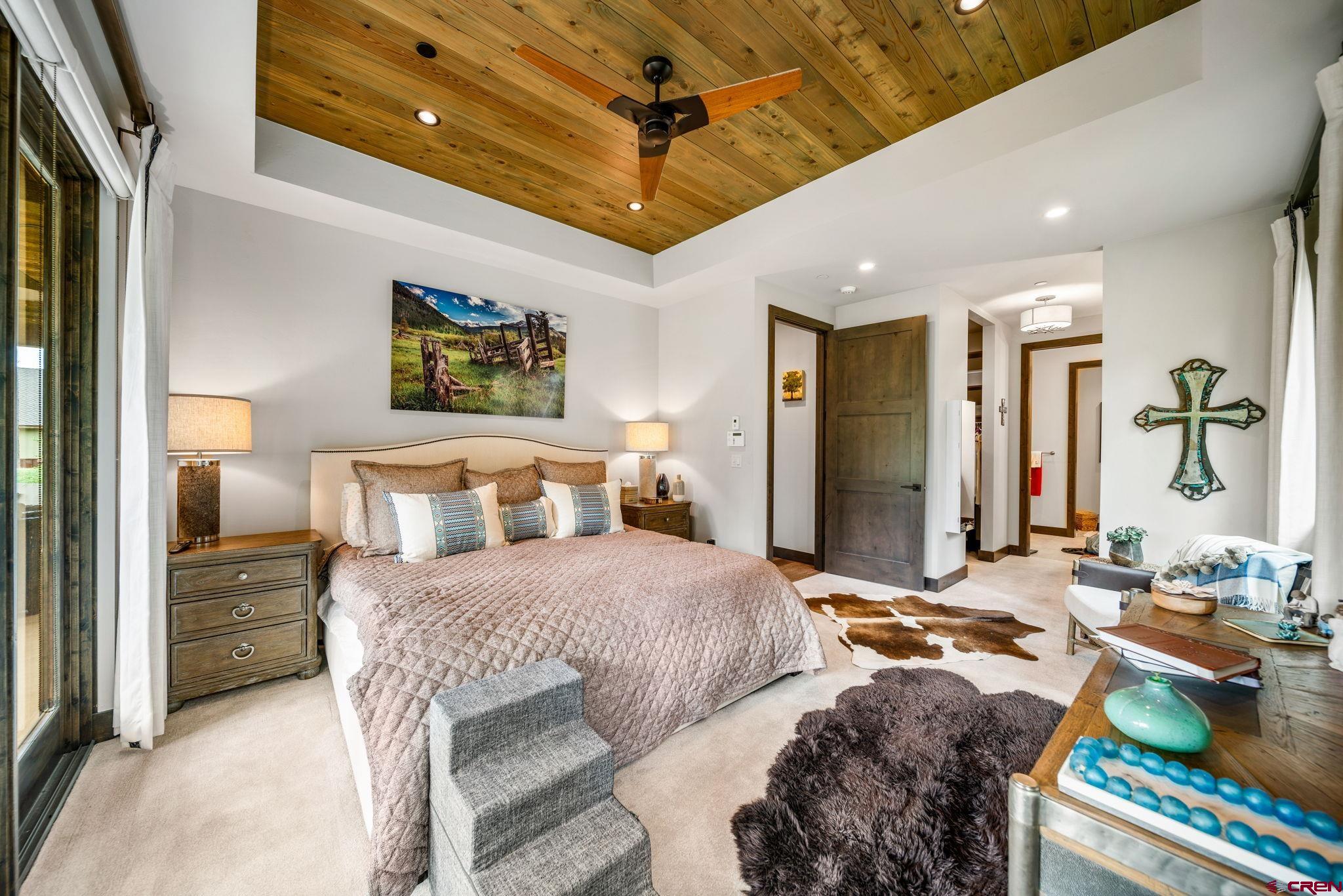 2537 Glacier Club Drive