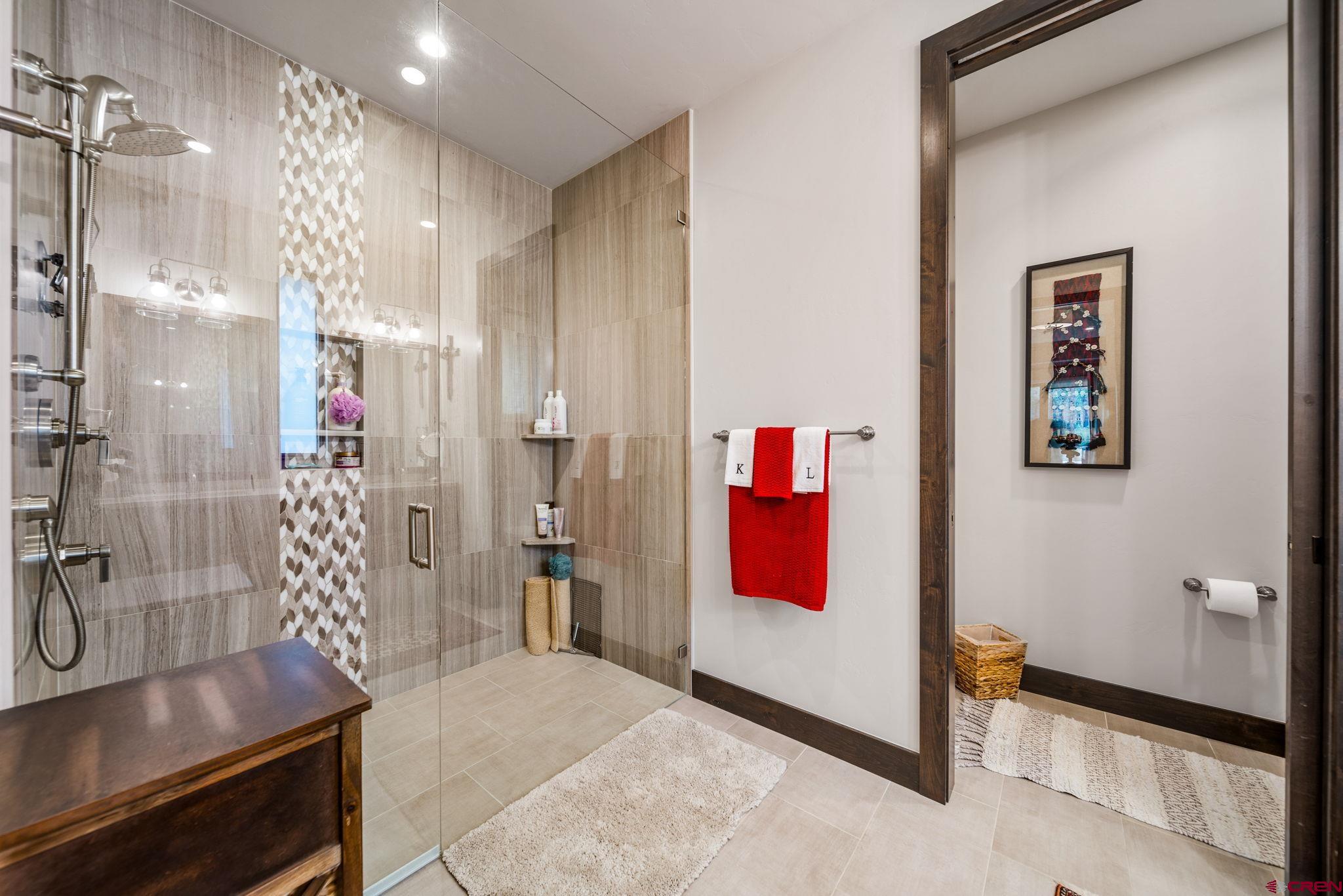 2537 Glacier Club Drive