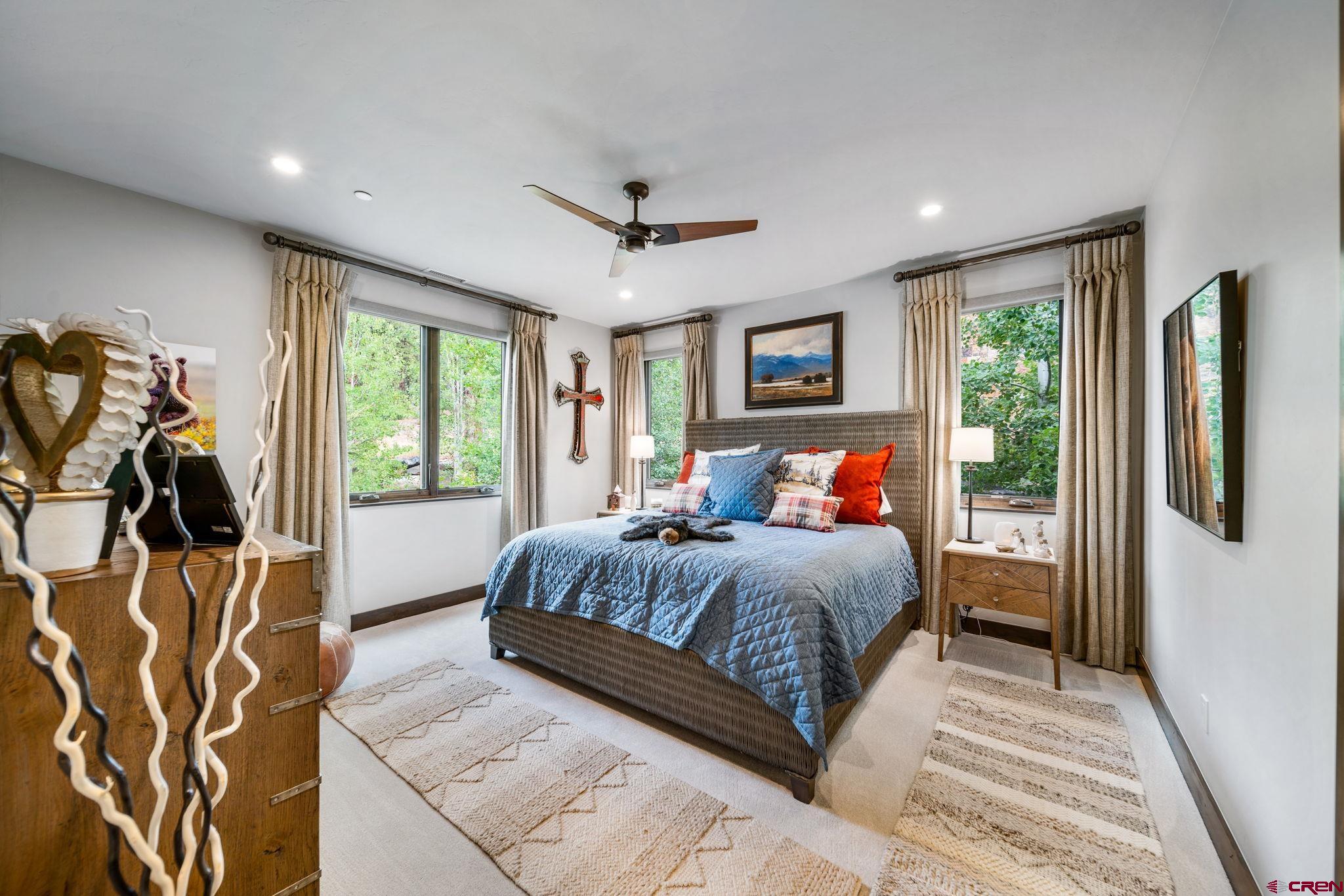 2537 Glacier Club Drive