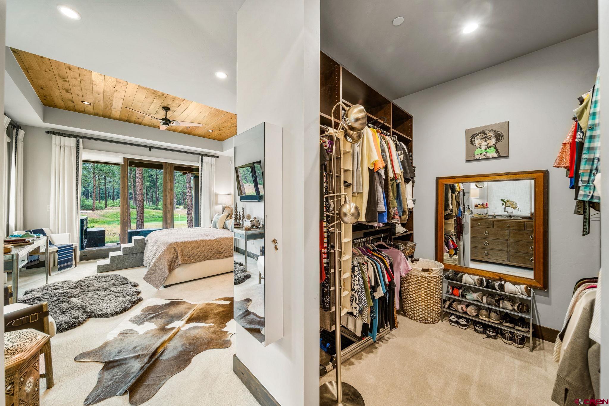 2537 Glacier Club Drive