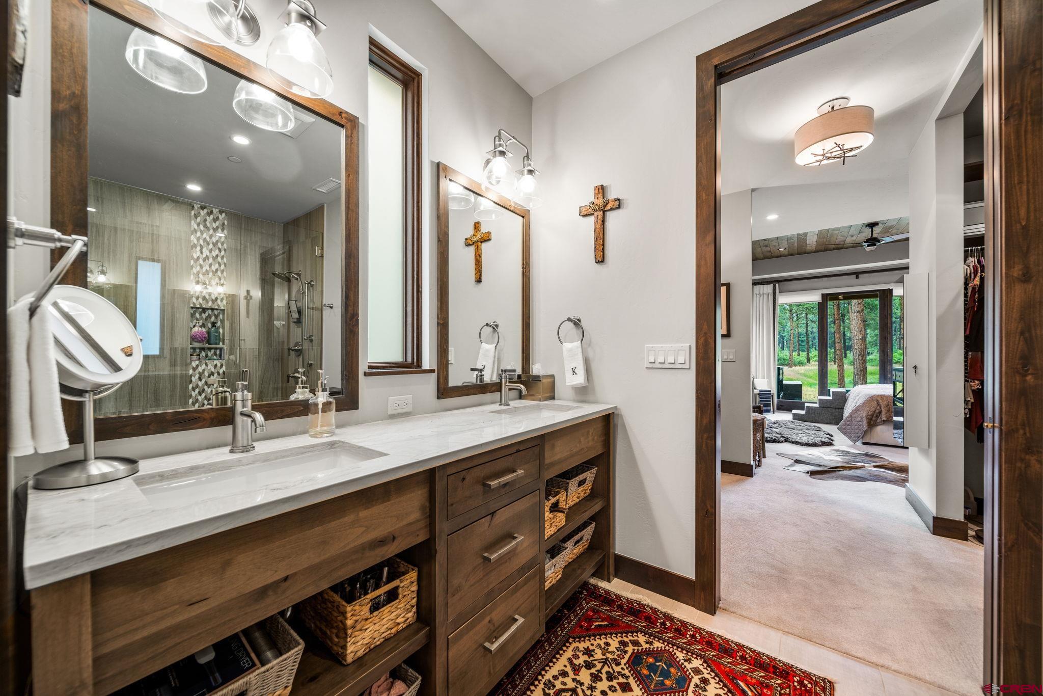 2537 Glacier Club Drive