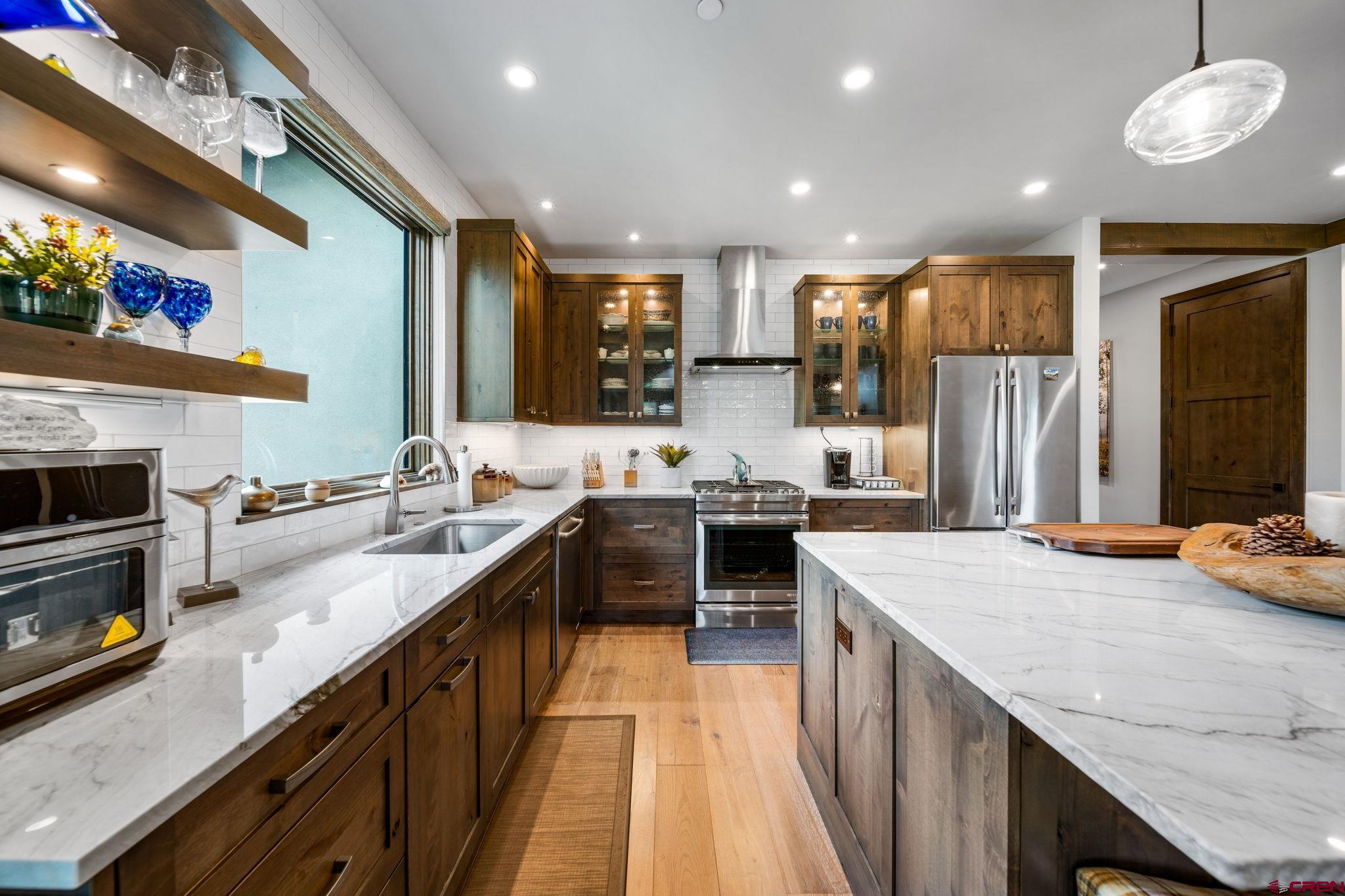2537 Glacier Club Drive
