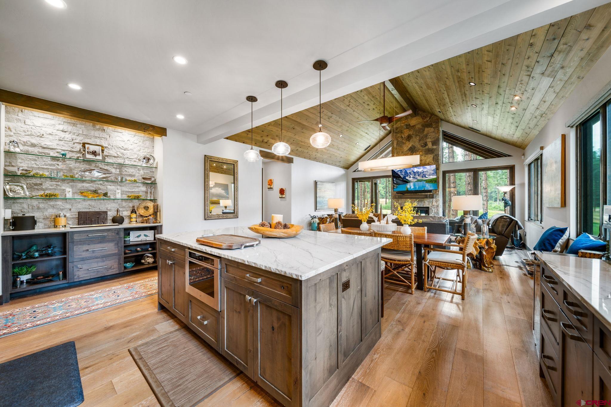 2537 Glacier Club Drive