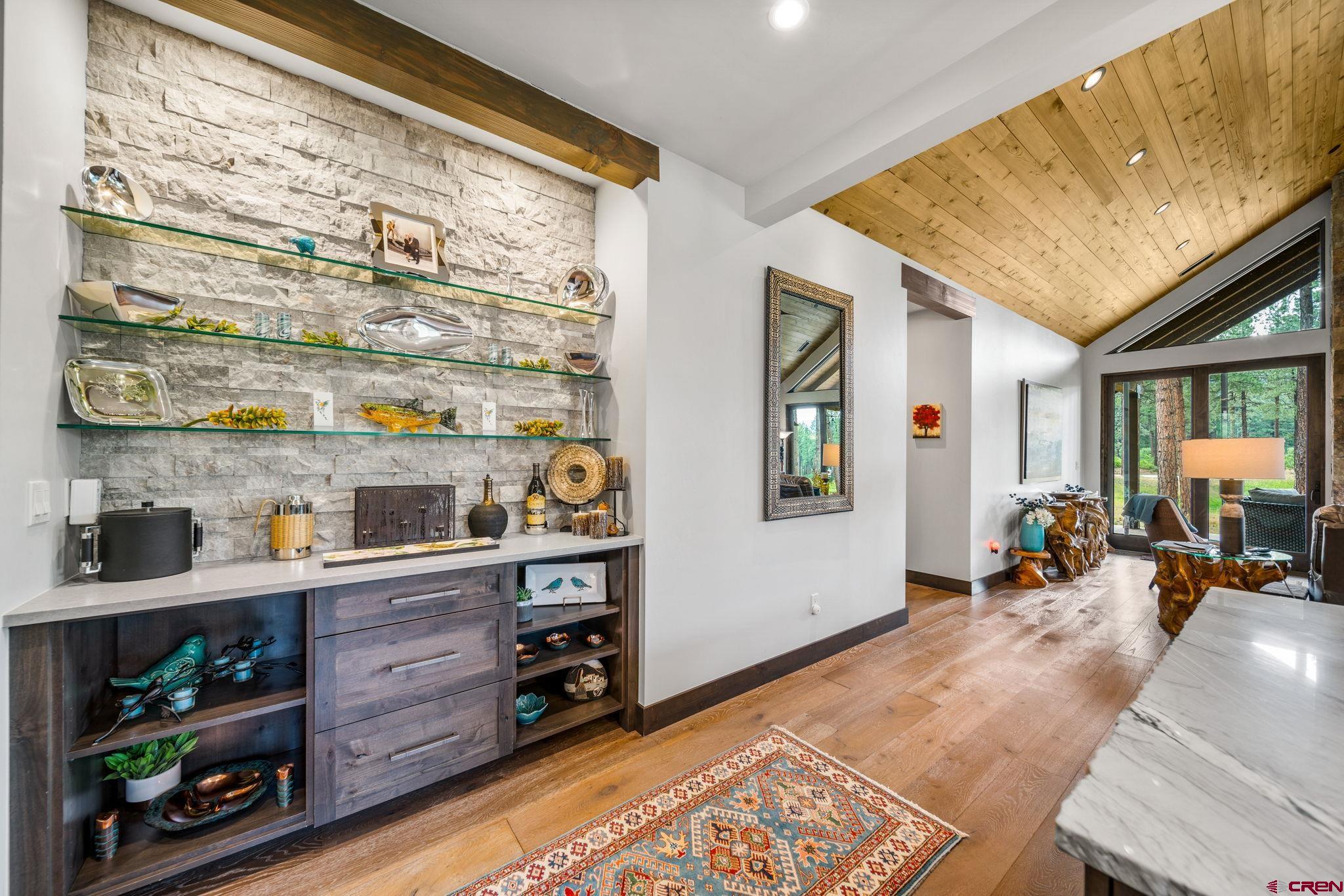 2537 Glacier Club Drive