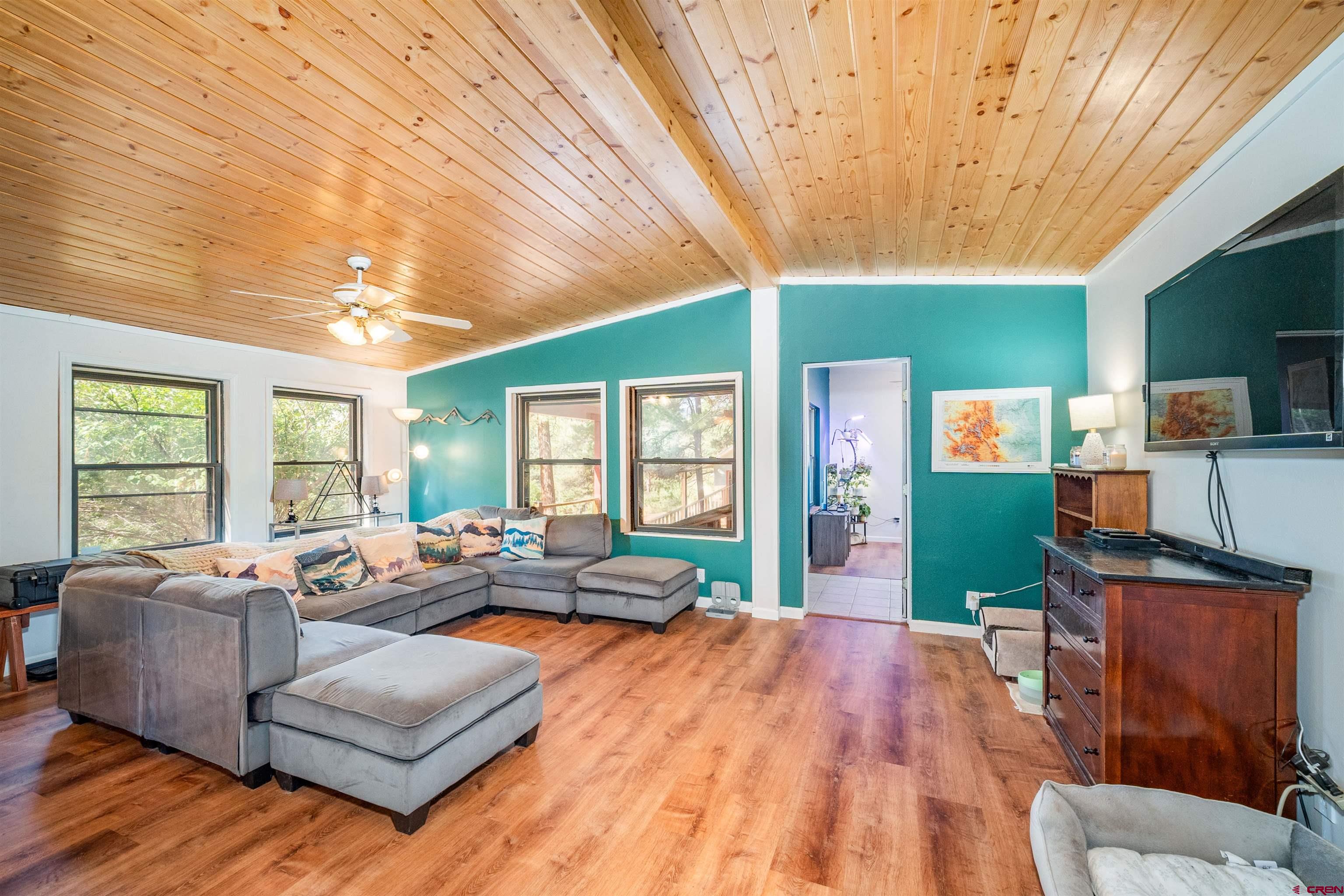 57 Pine Drive
