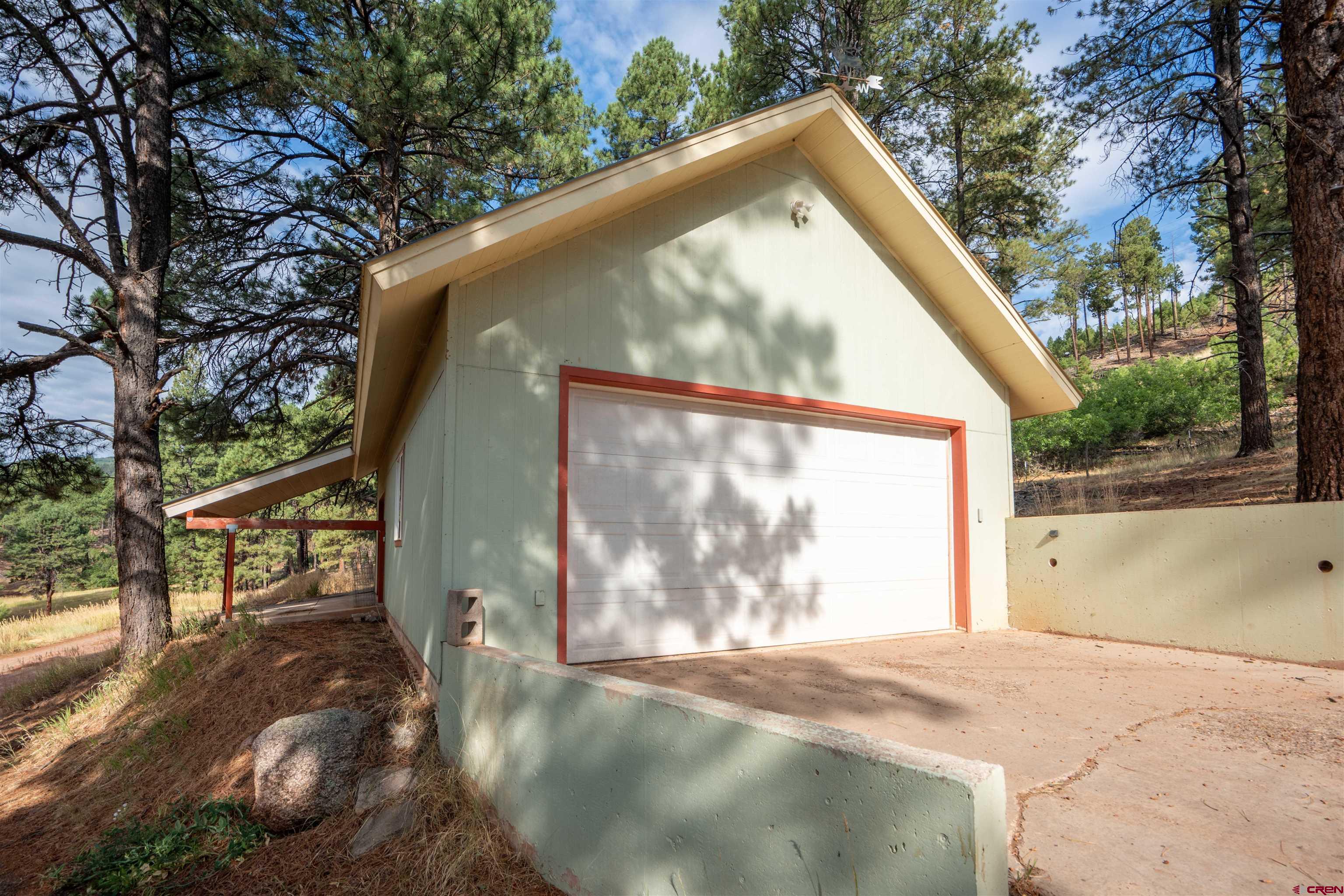 57 Pine Drive