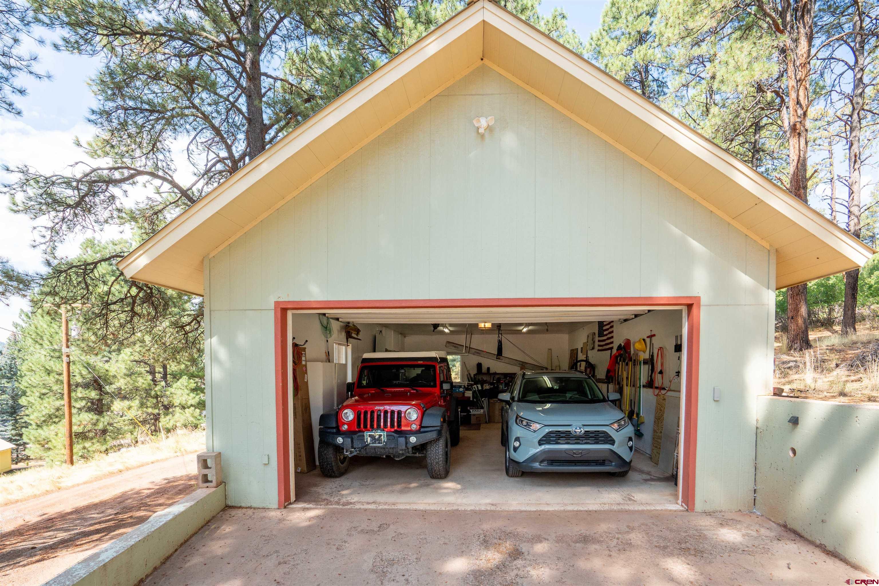57 Pine Drive