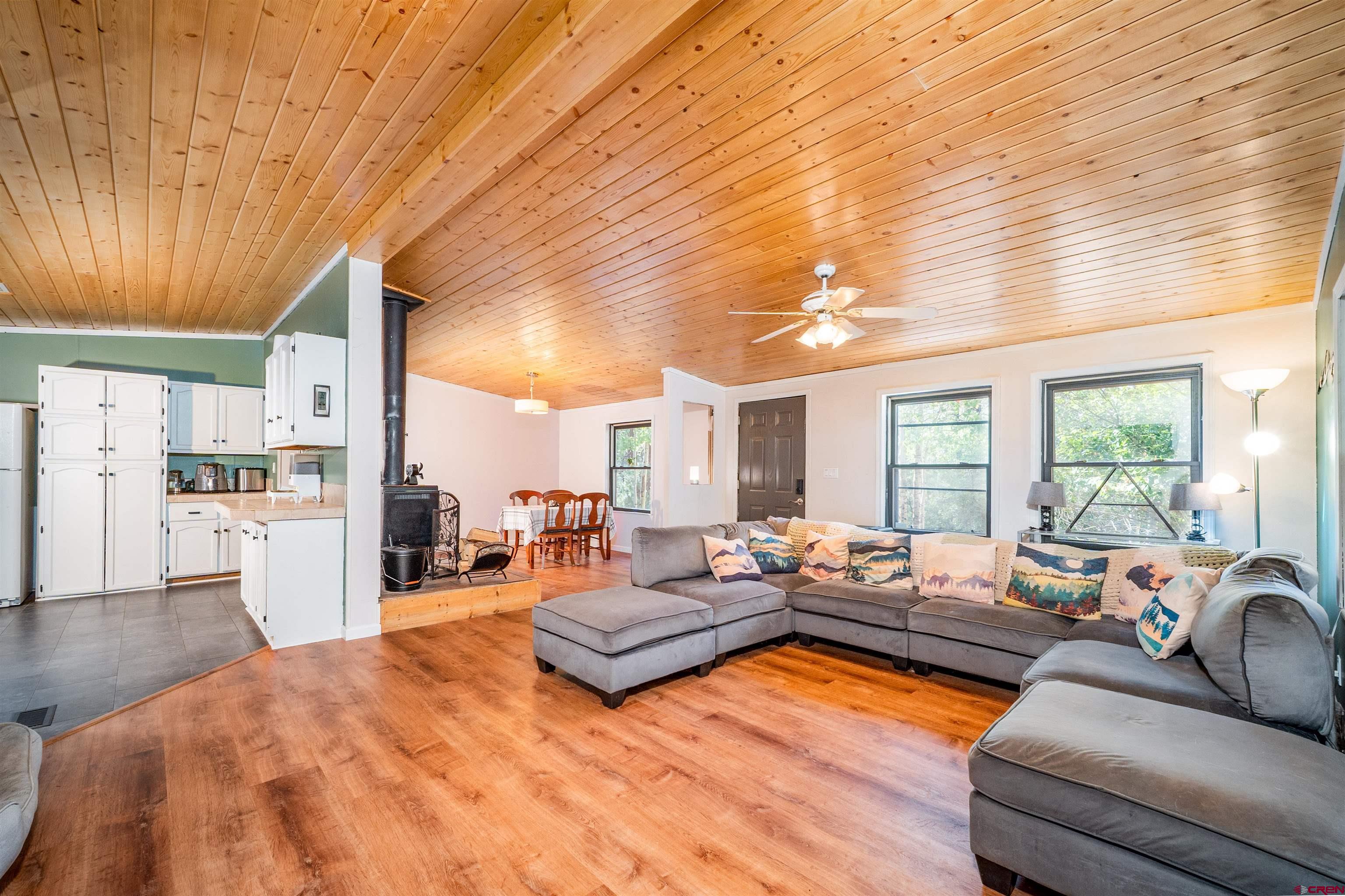 57 Pine Drive