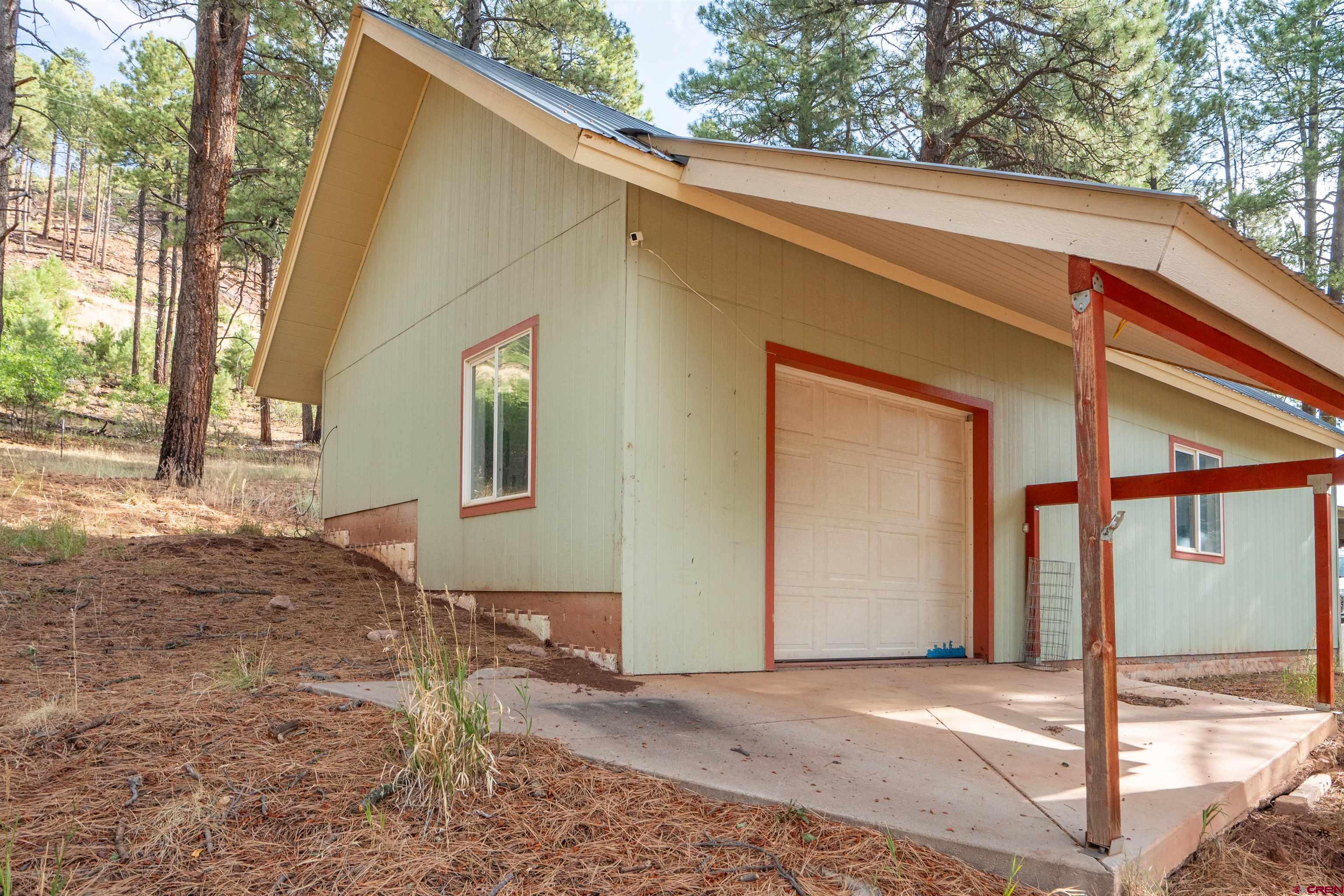 57 Pine Drive