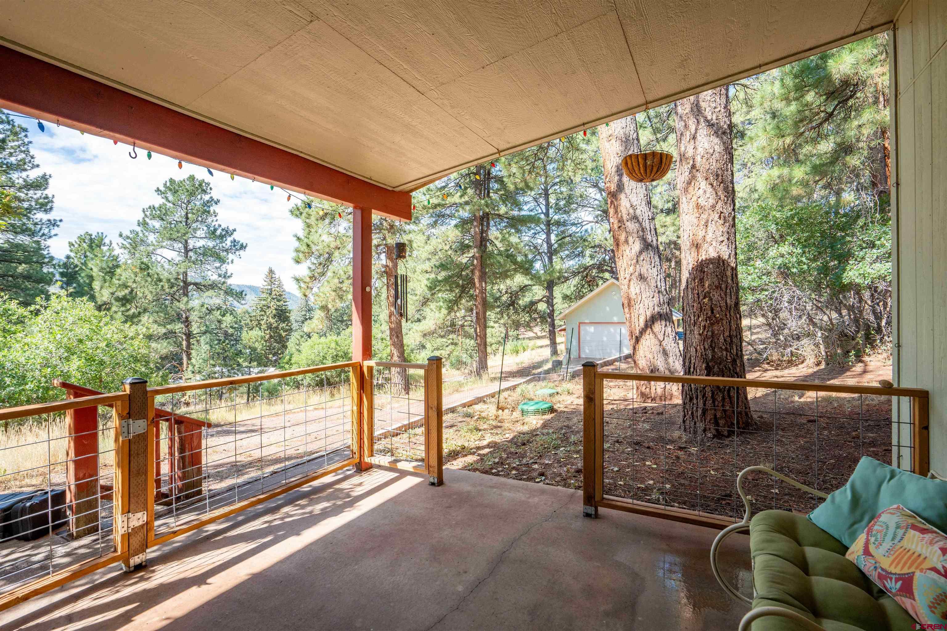 57 Pine Drive