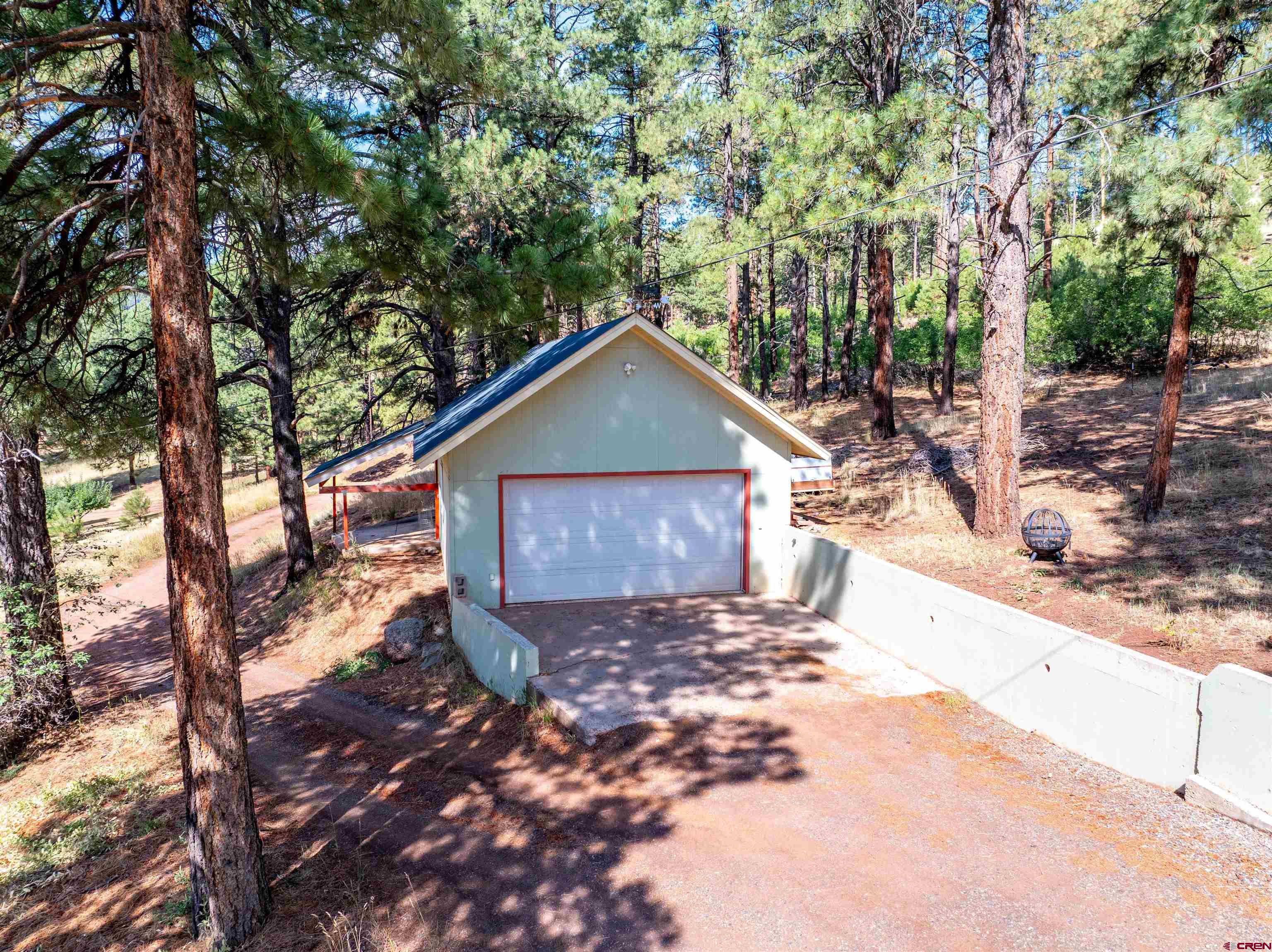 57 Pine Drive