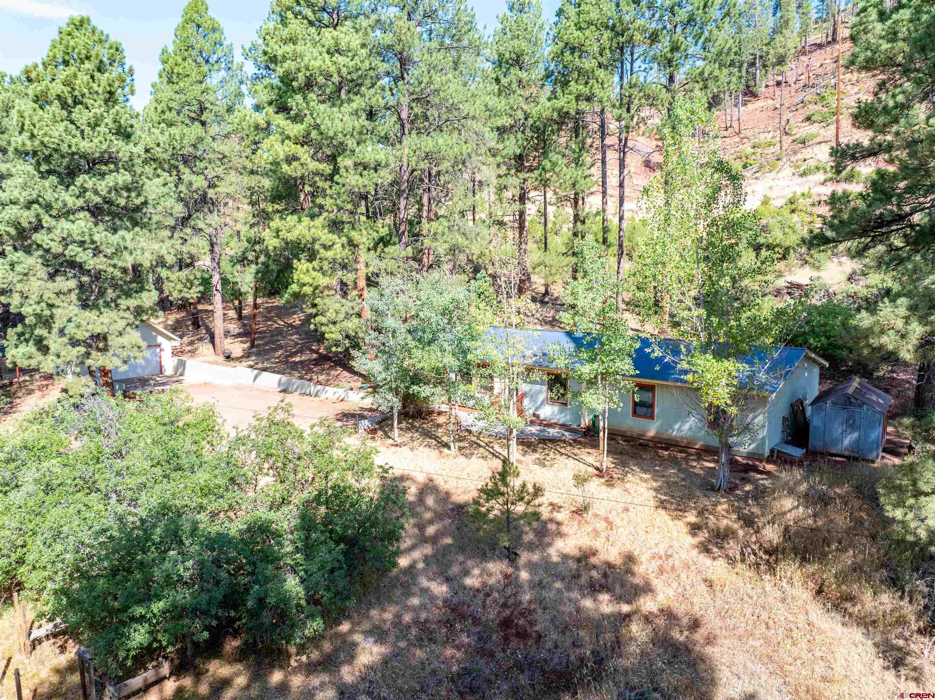 57 Pine Drive
