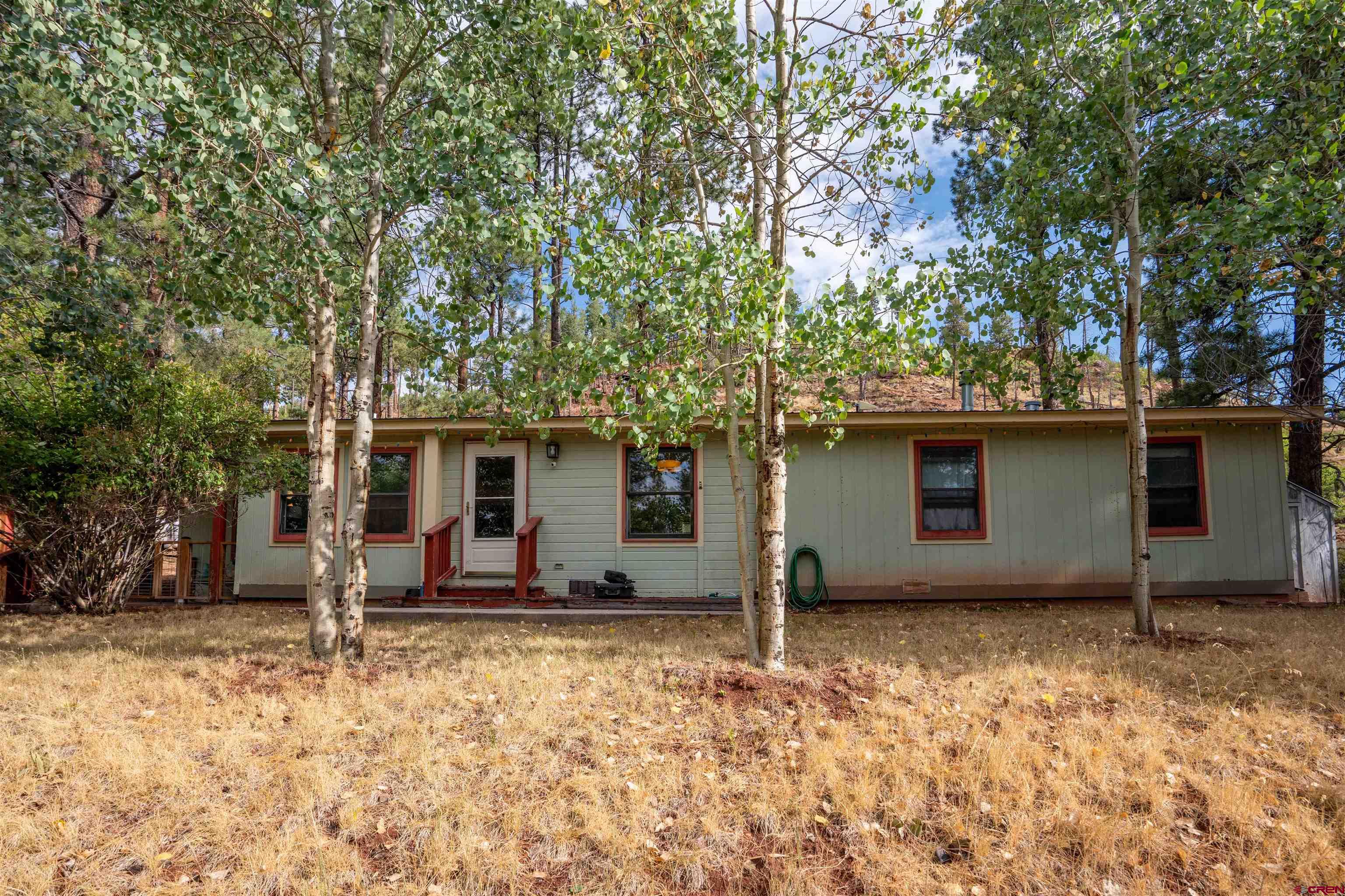 57 Pine Drive