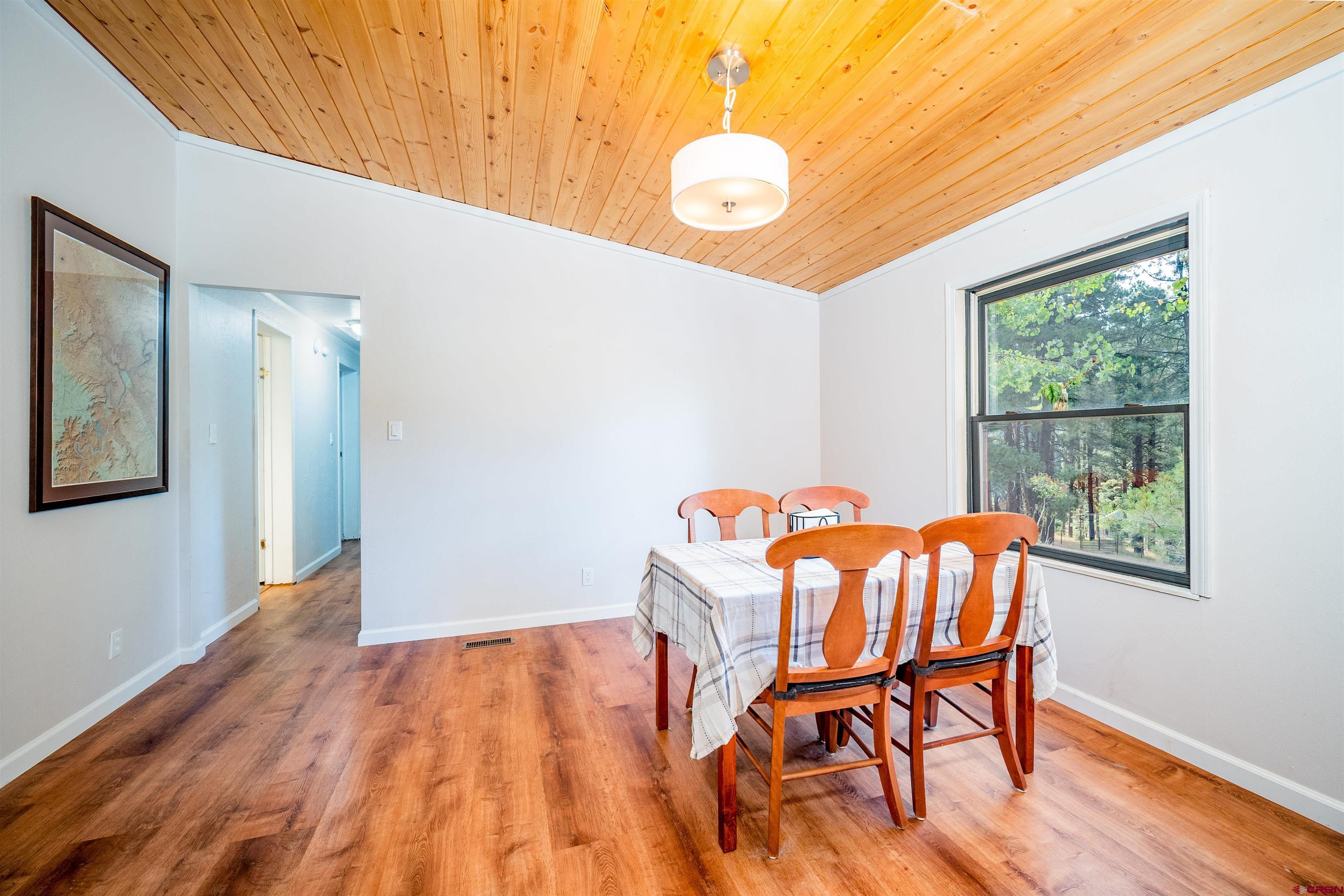 57 Pine Drive
