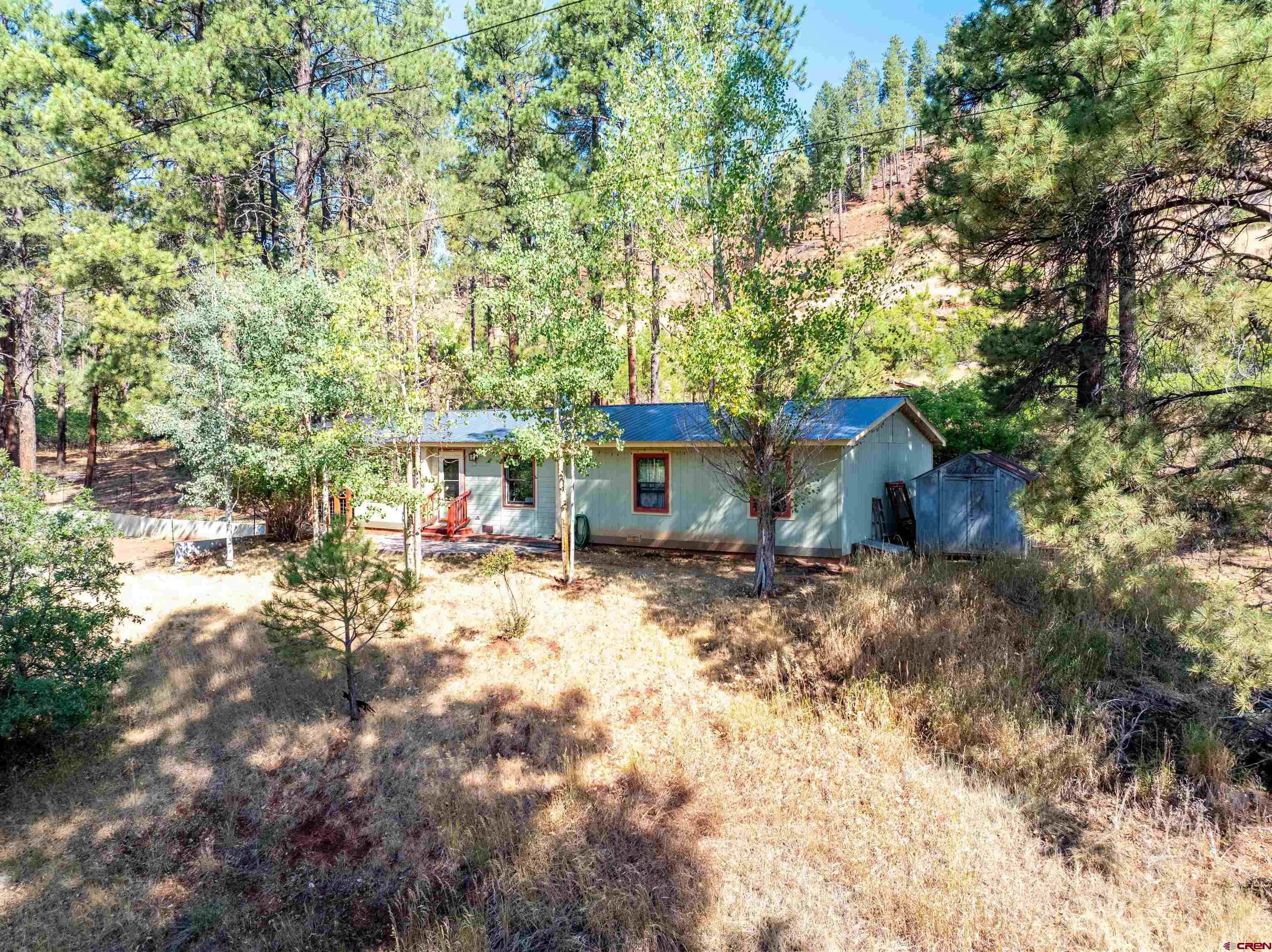 57 Pine Drive