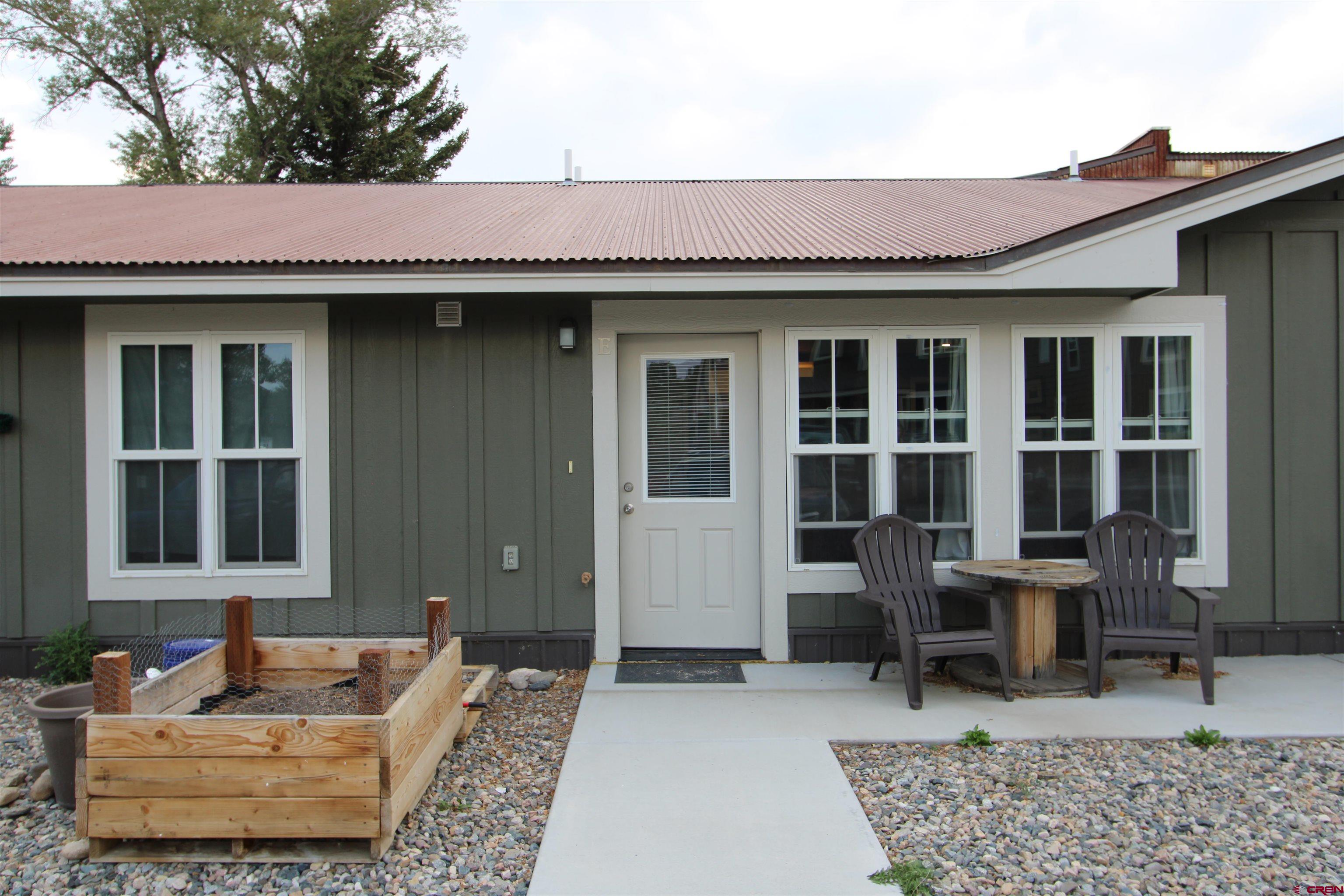 105 Ouray Lane