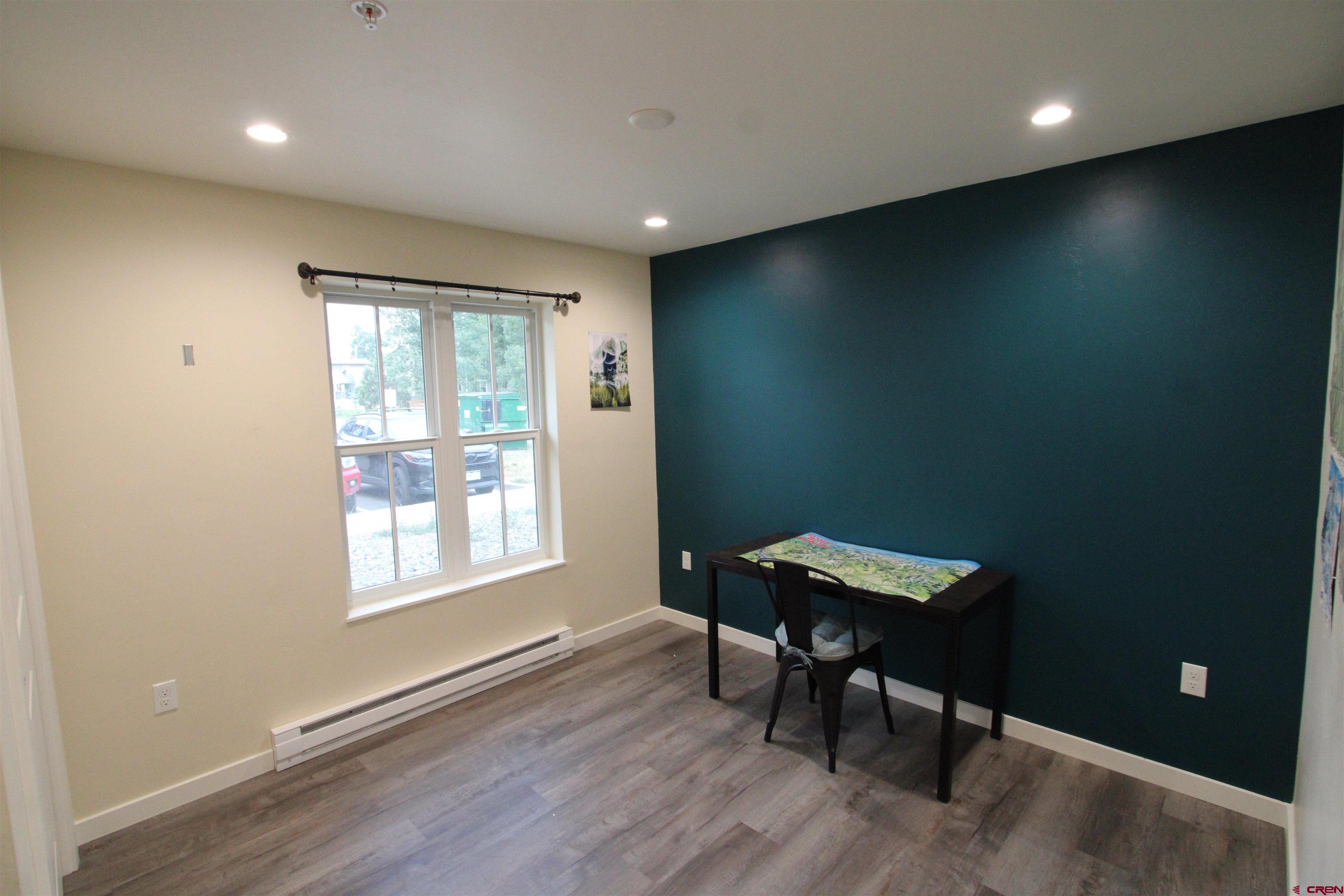 105 Ouray Lane