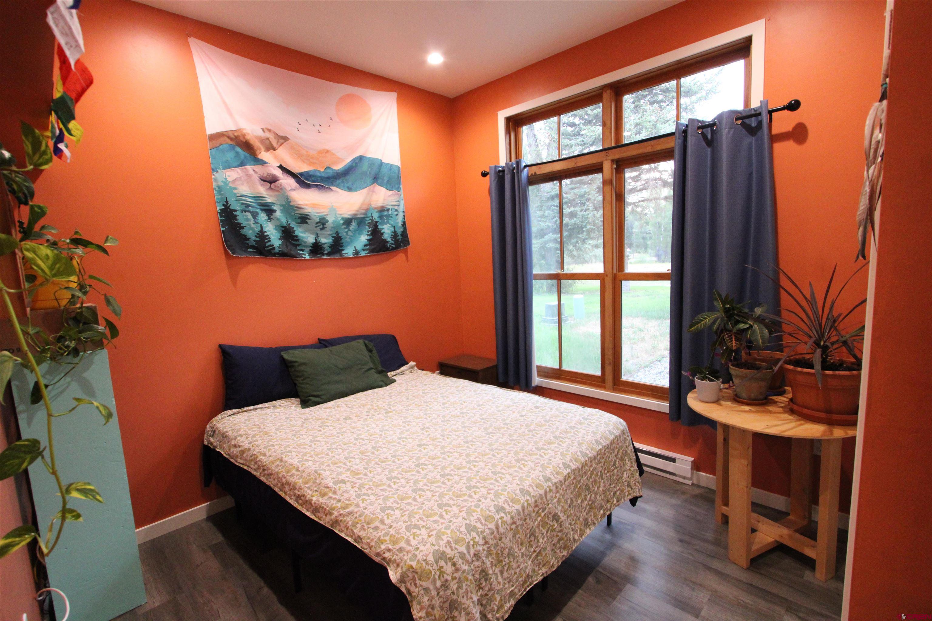 105 Ouray Lane