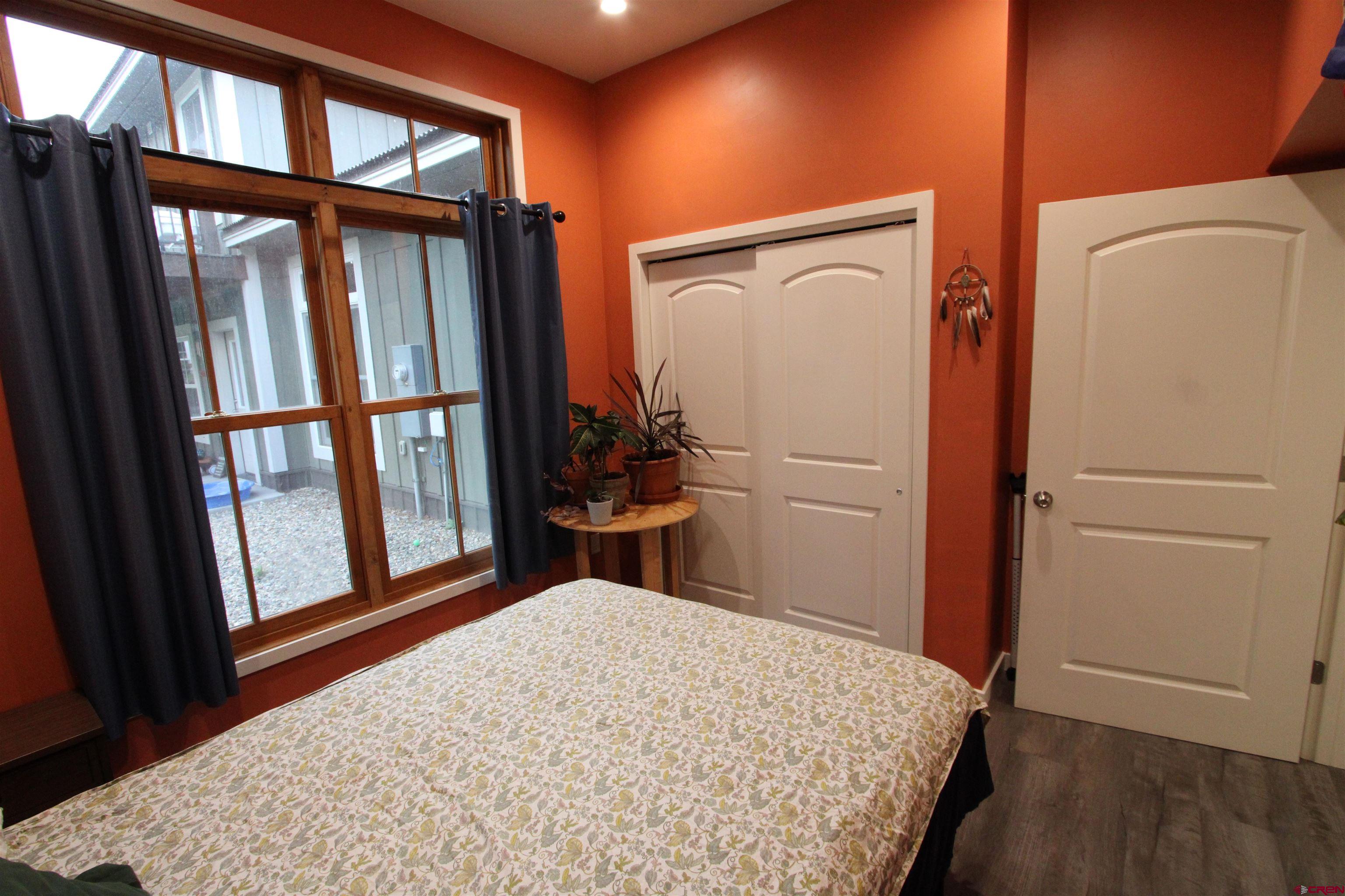 105 Ouray Lane