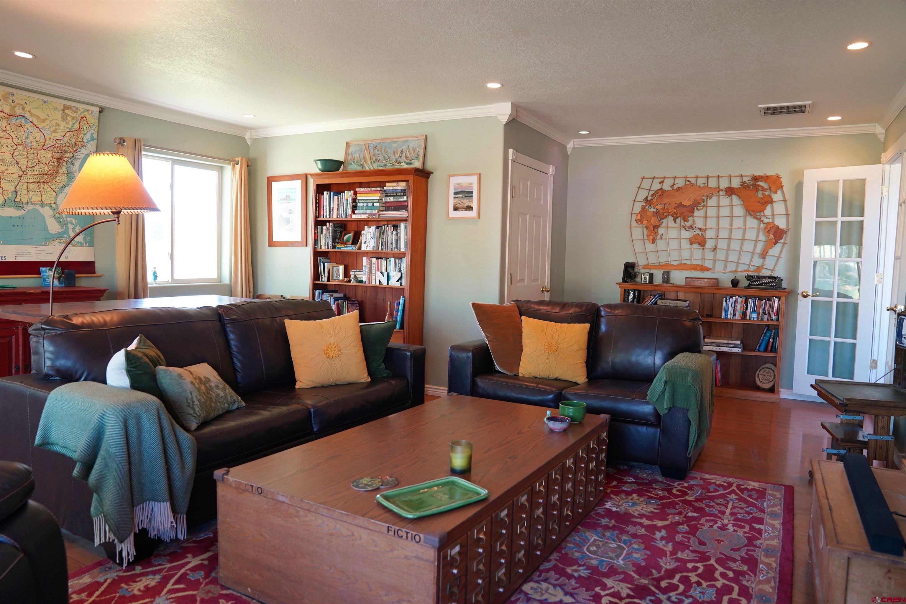 231 Mesa Heights Drive