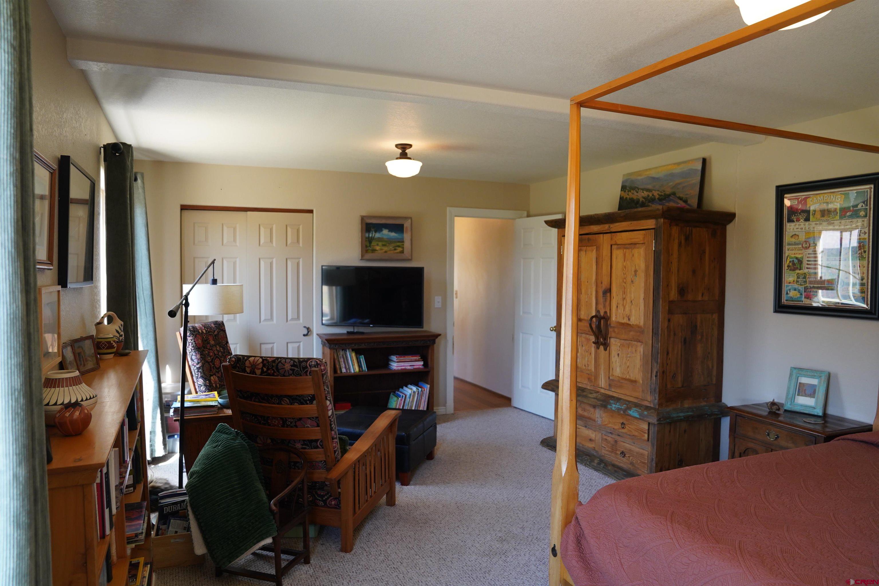 231 Mesa Heights Drive
