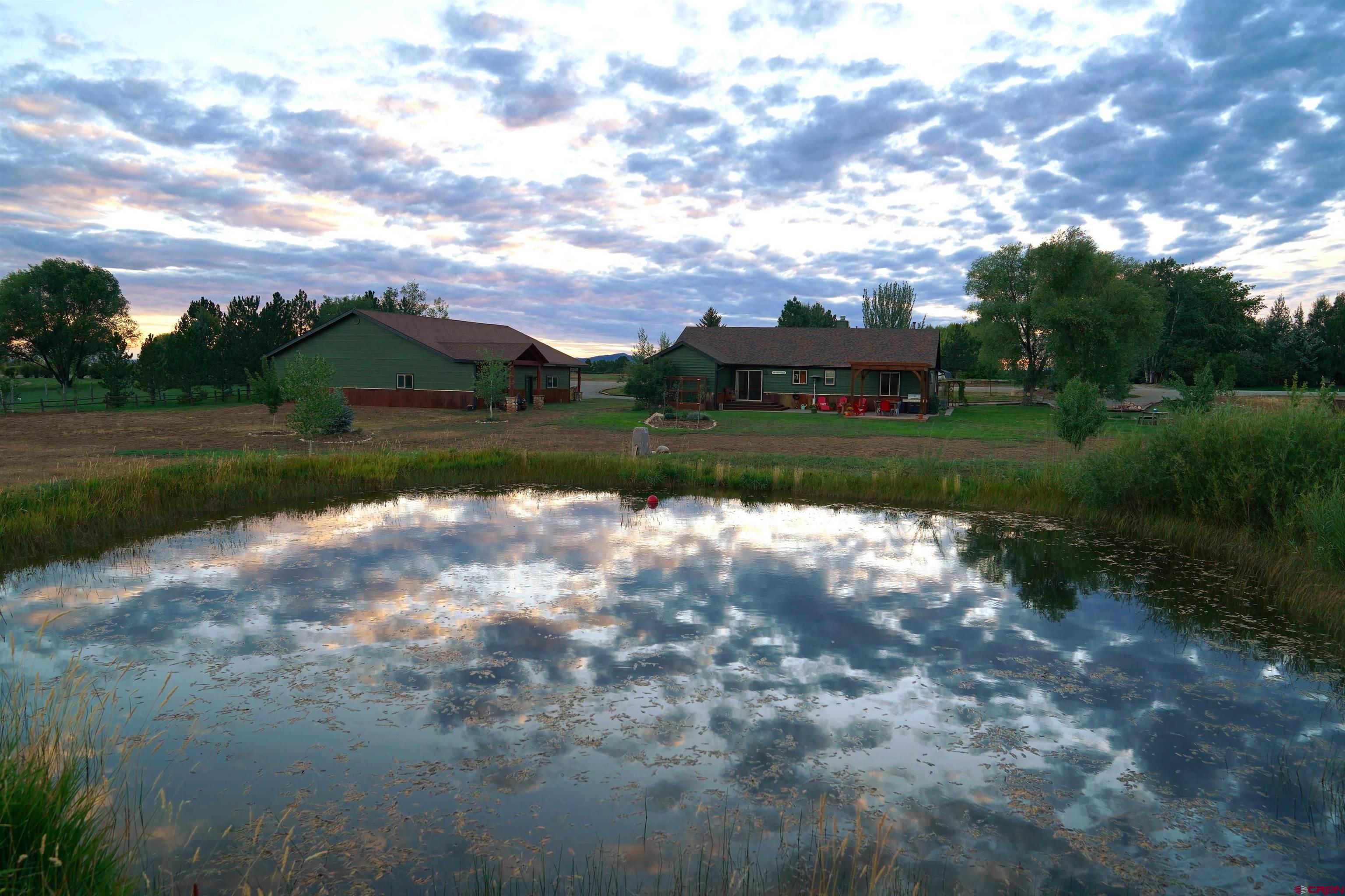 231 Mesa Heights Drive