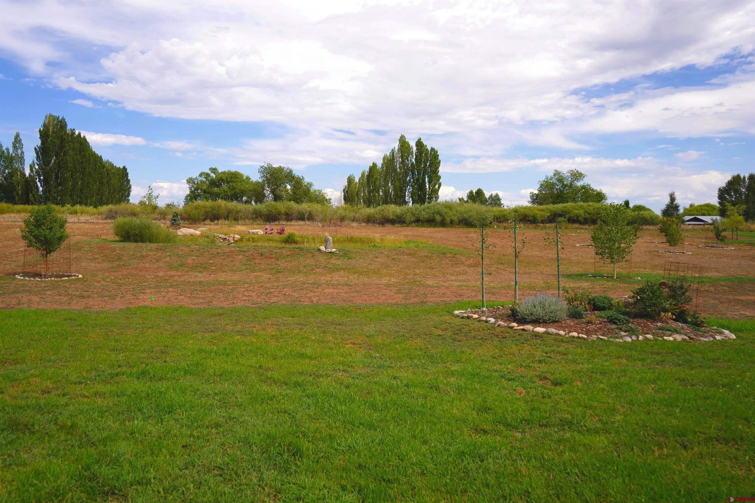 231 Mesa Heights Drive
