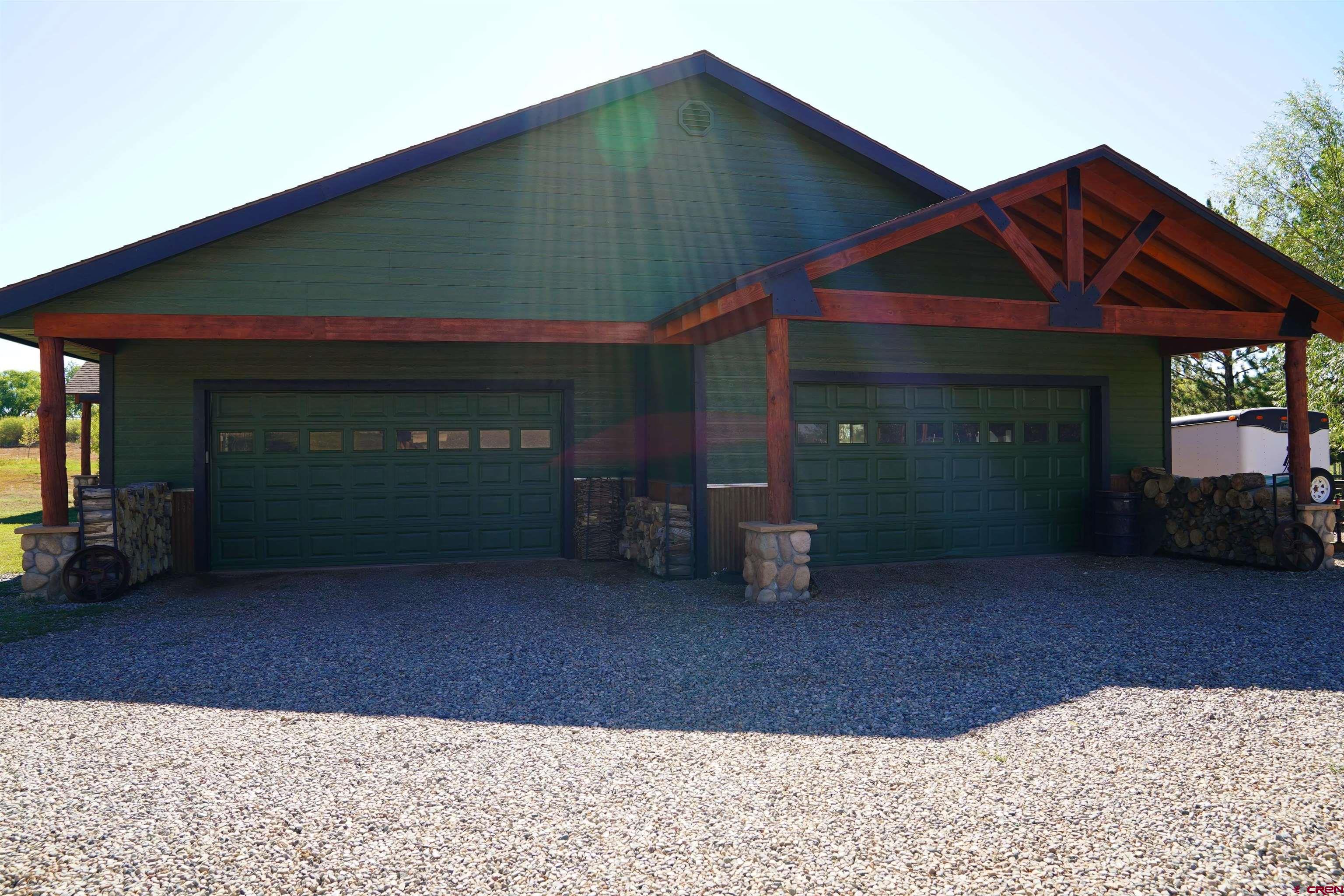231 Mesa Heights Drive