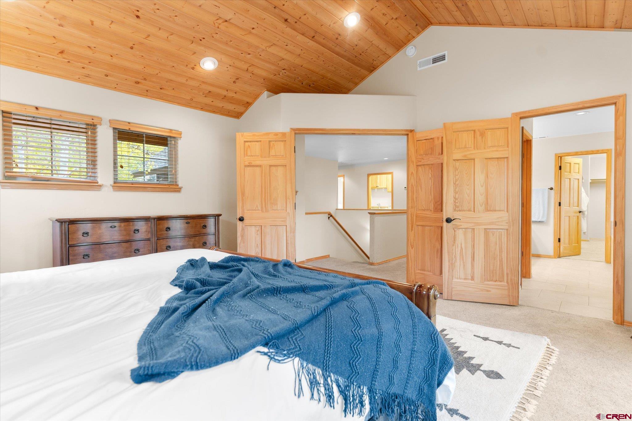 73 Ute Pass Road