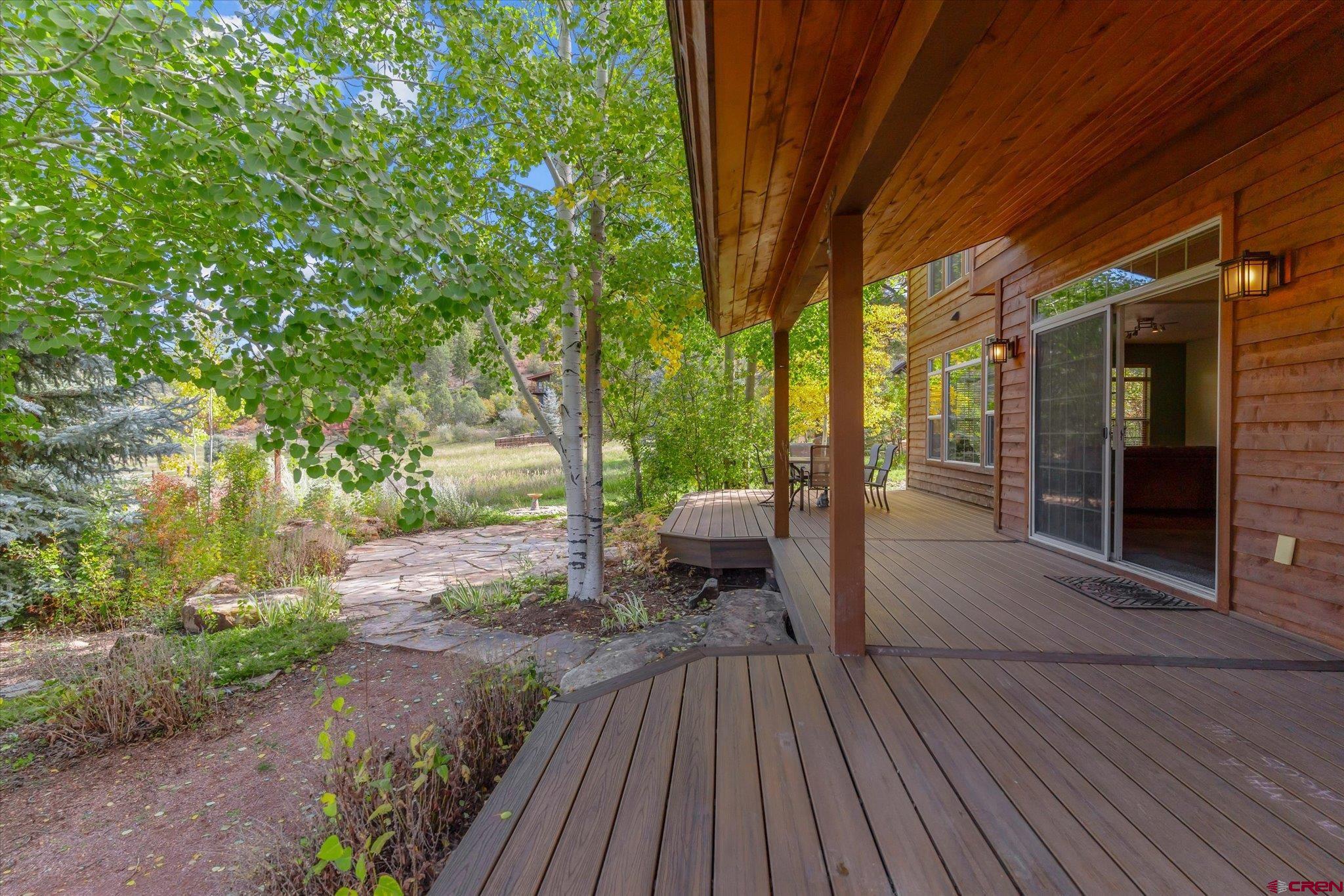 73 Ute Pass Road