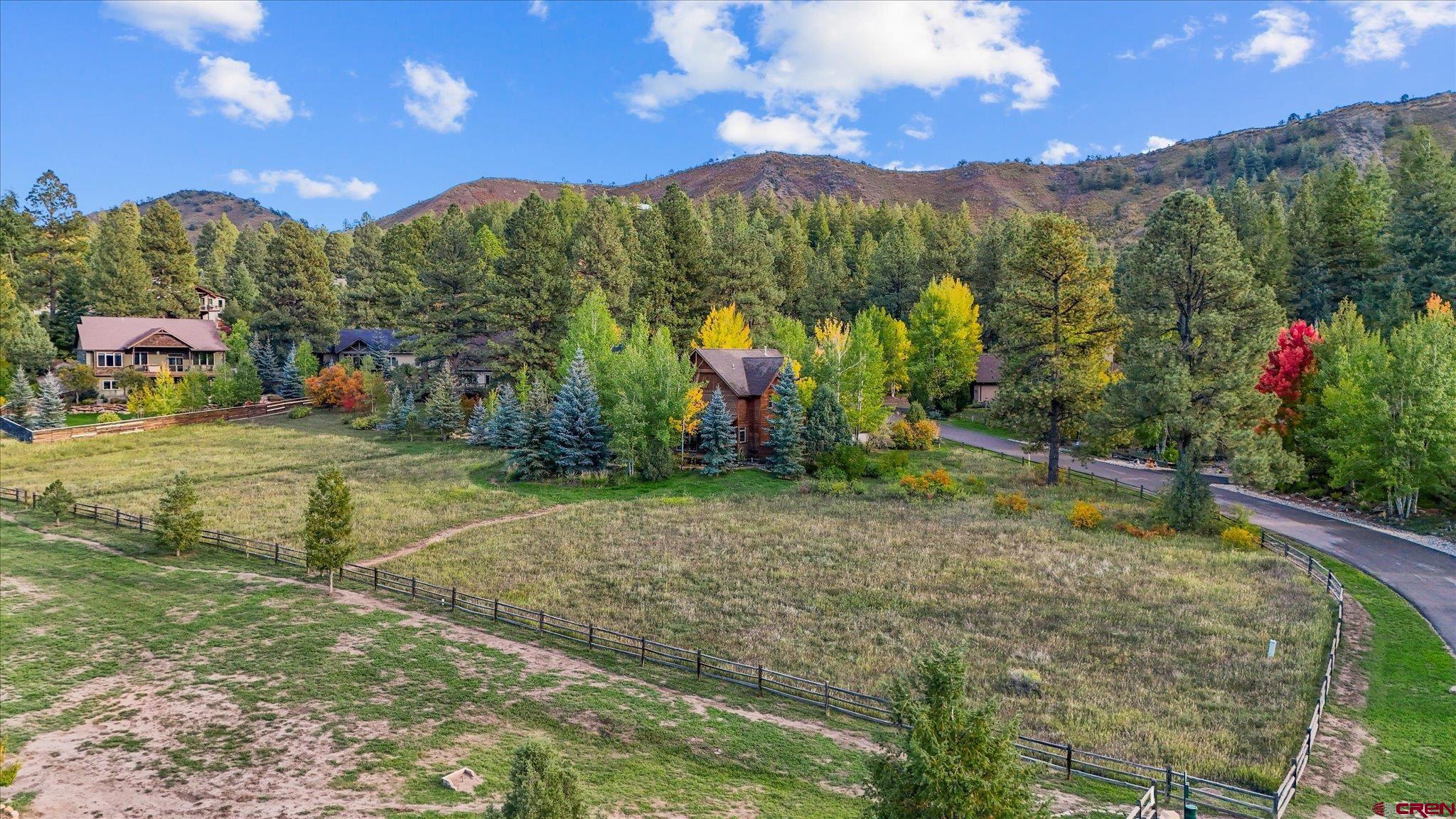 73 Ute Pass Road
