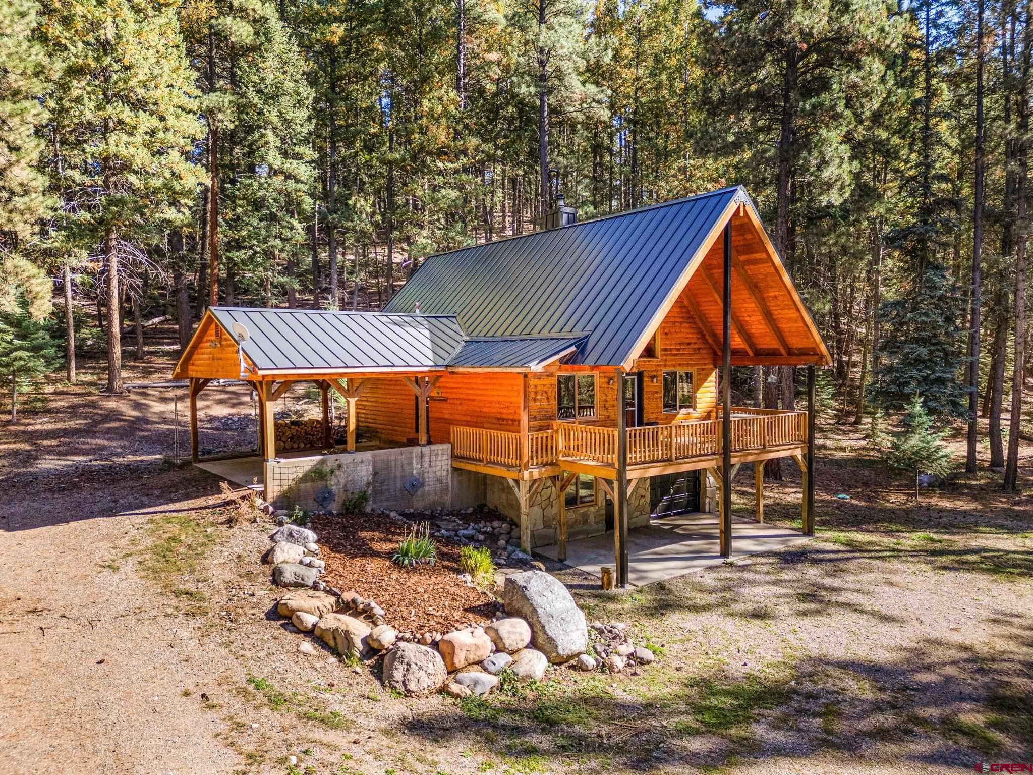 12444 County Road 501