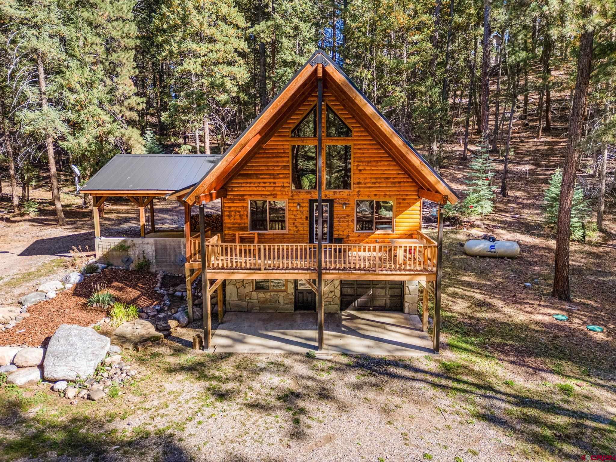 12444 County Road 501
