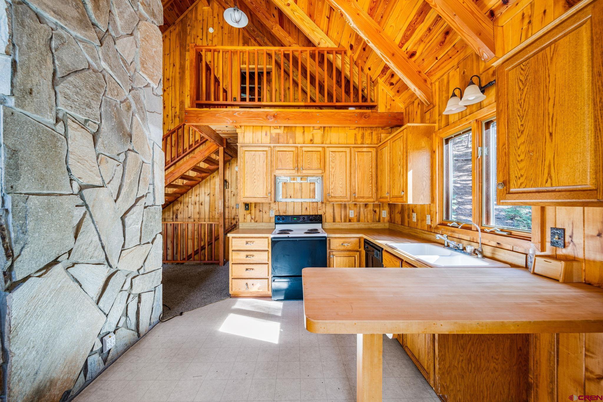 12444 County Road 501