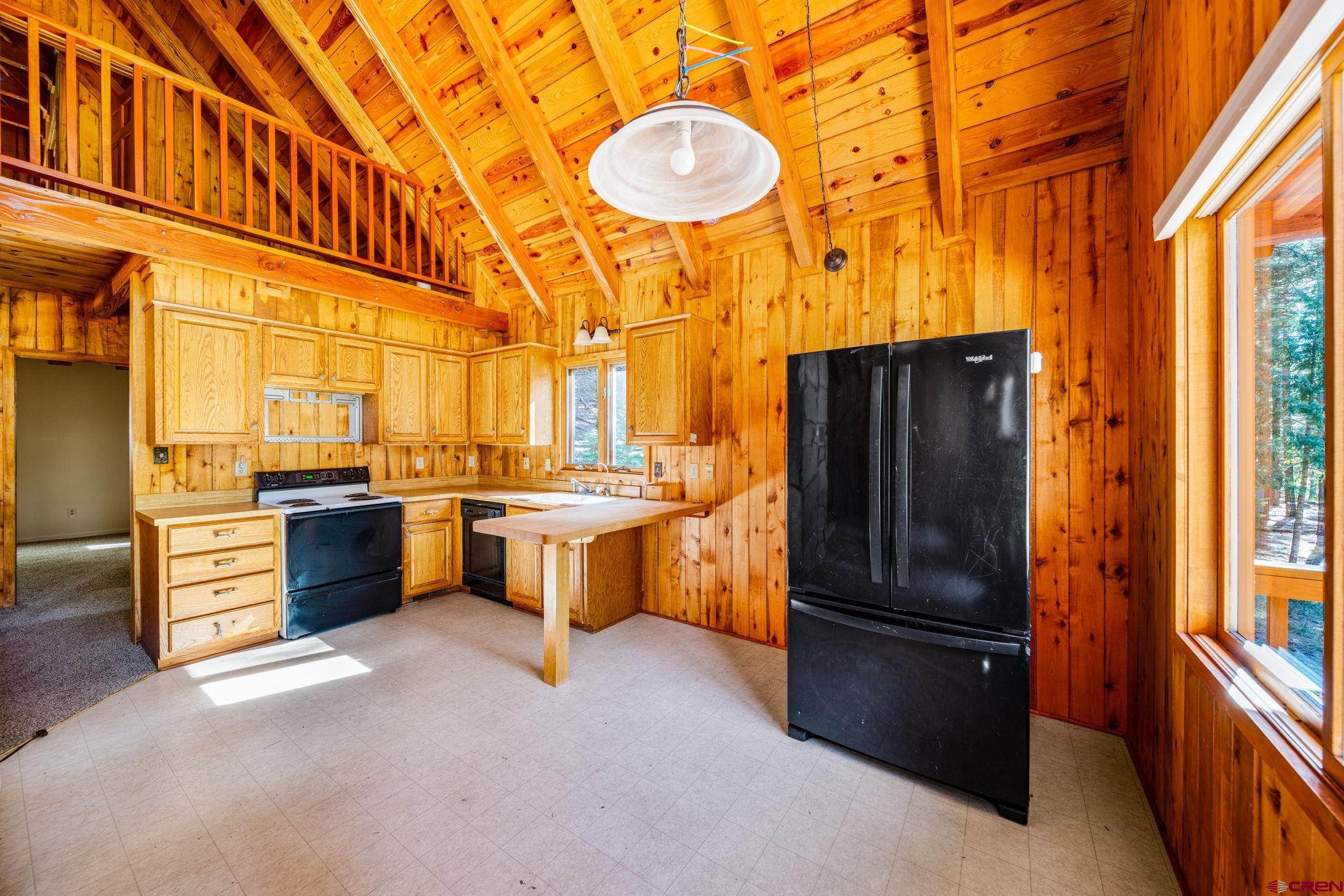 12444 County Road 501