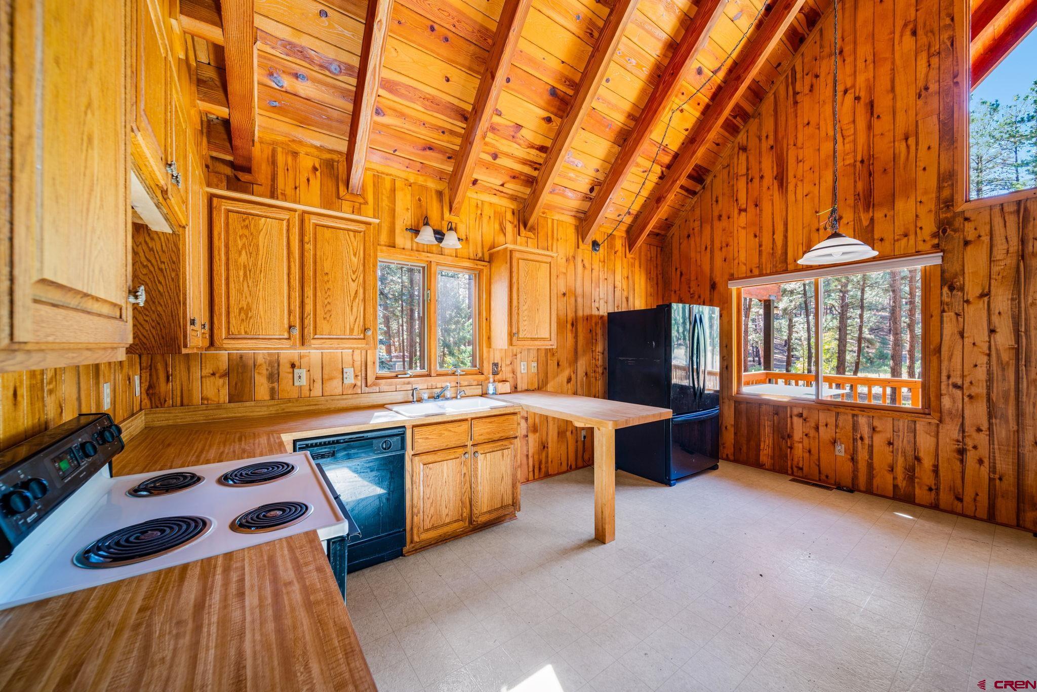 12444 County Road 501