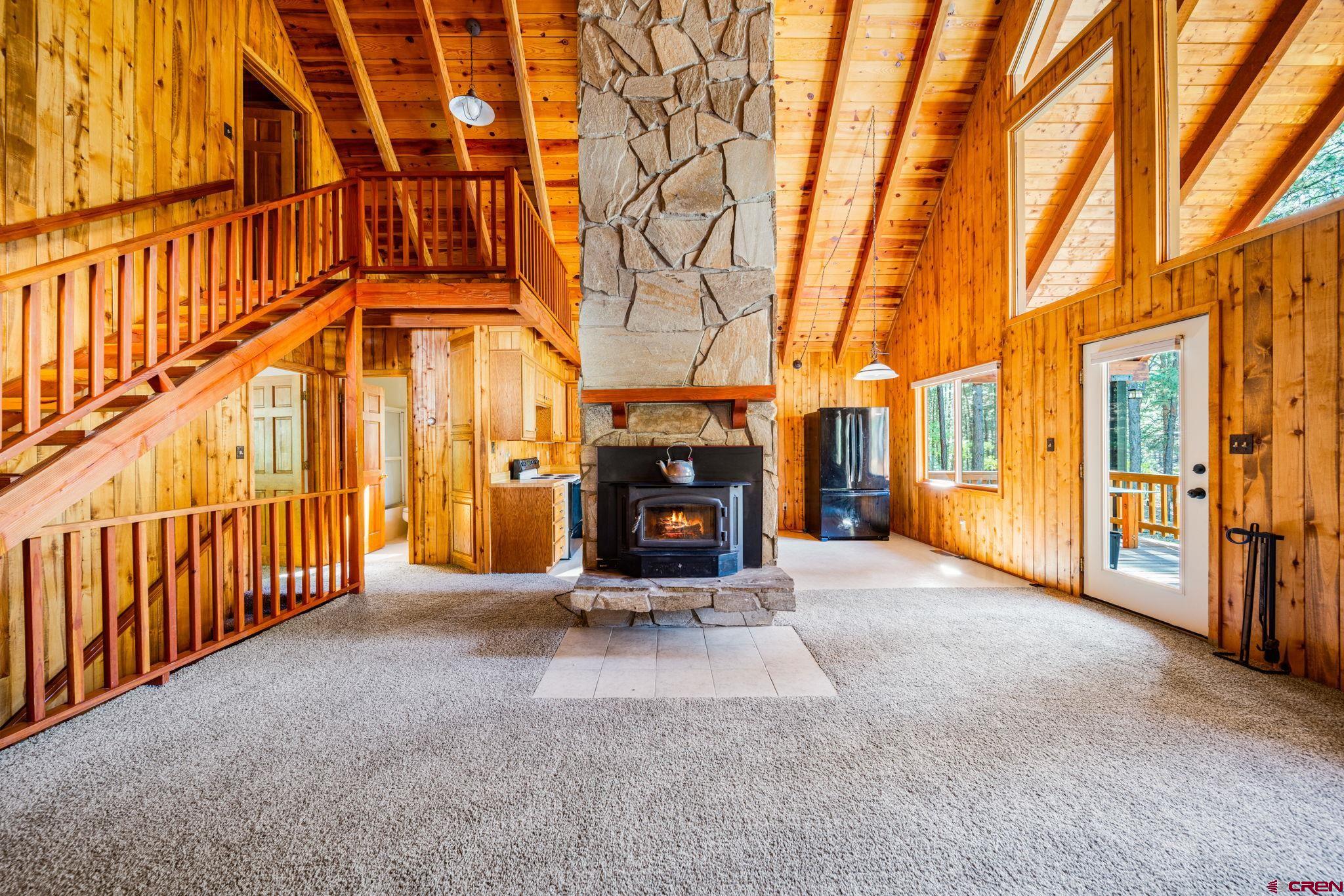 12444 County Road 501