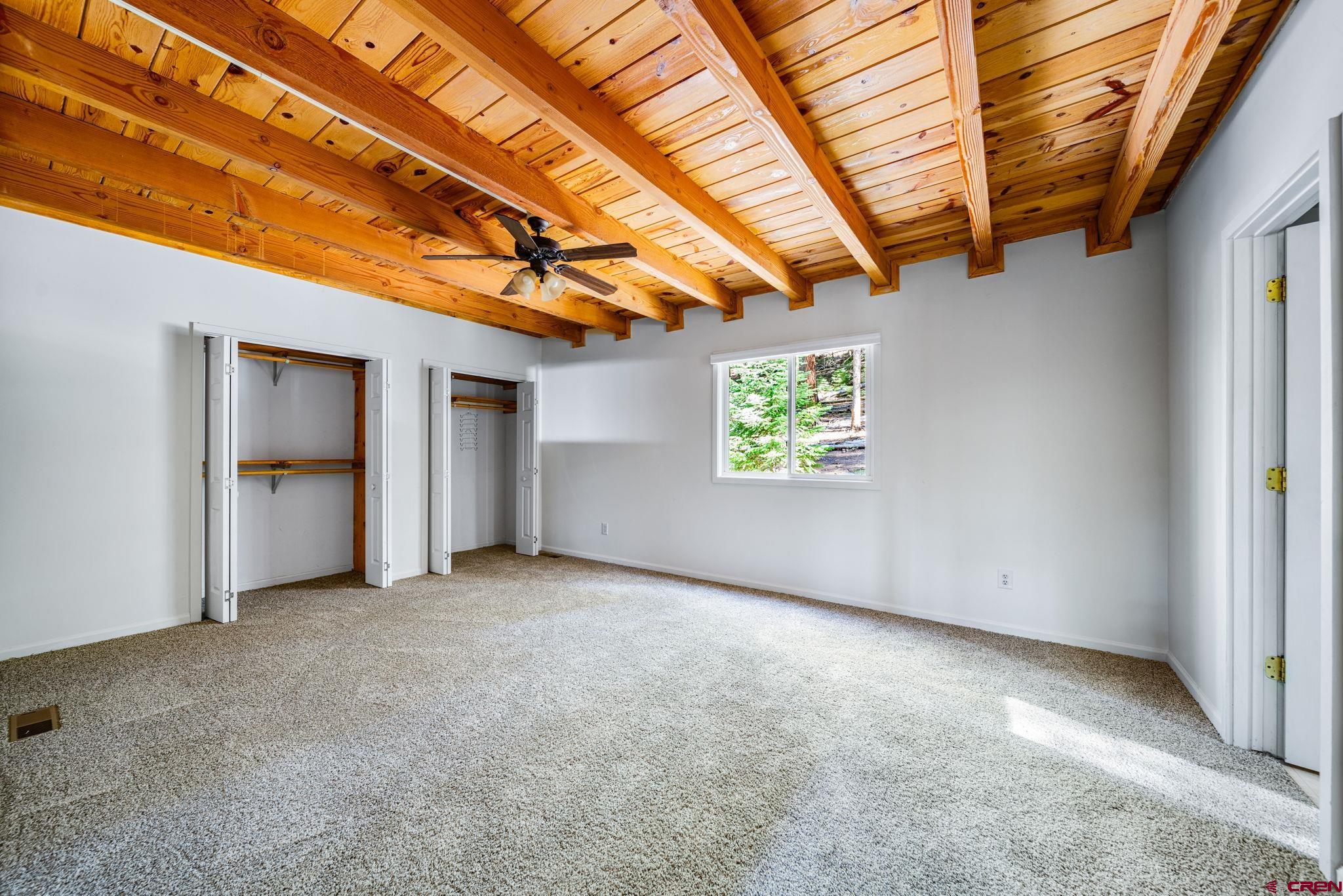 12444 County Road 501