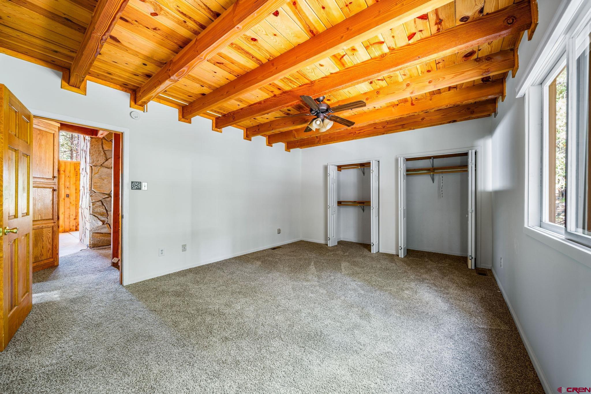 12444 County Road 501