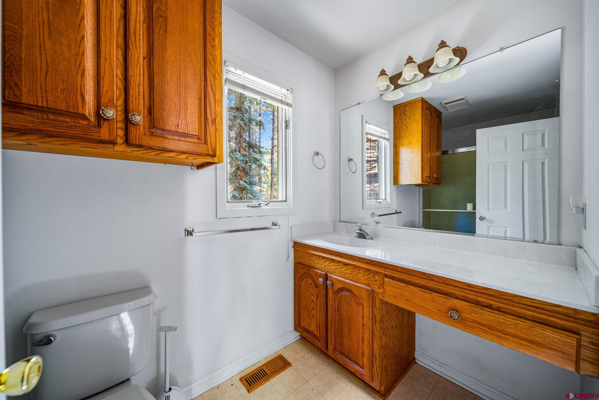 12444 County Road 501