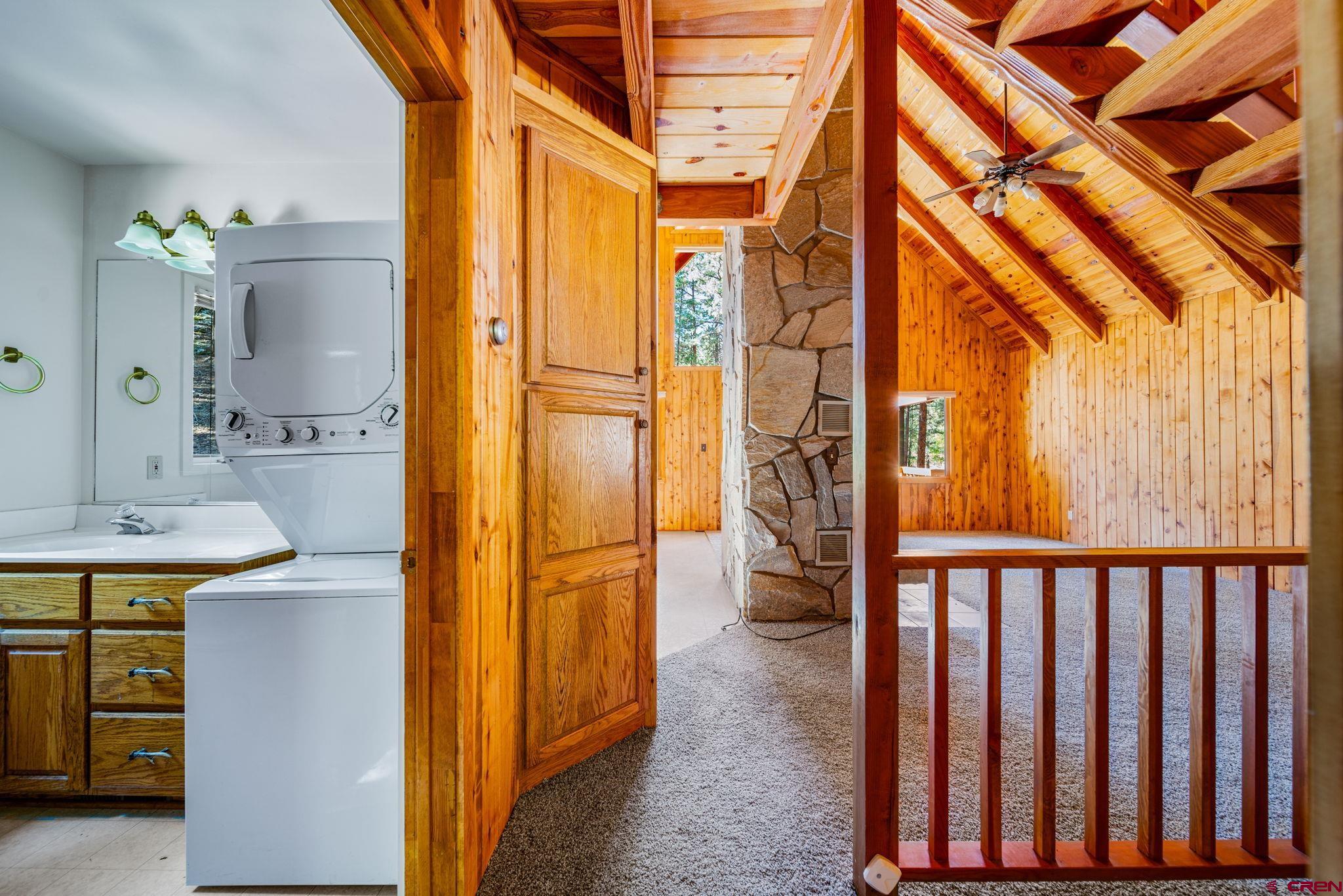 12444 County Road 501