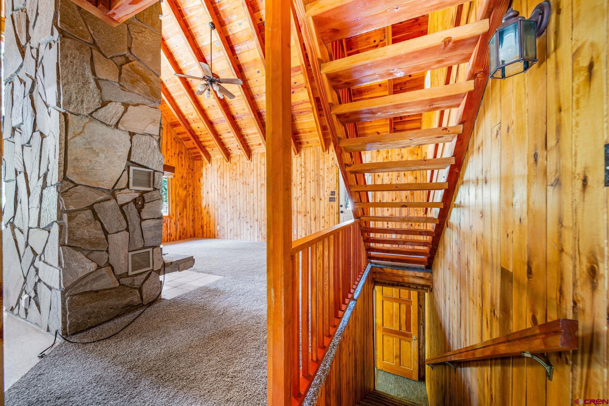 12444 County Road 501