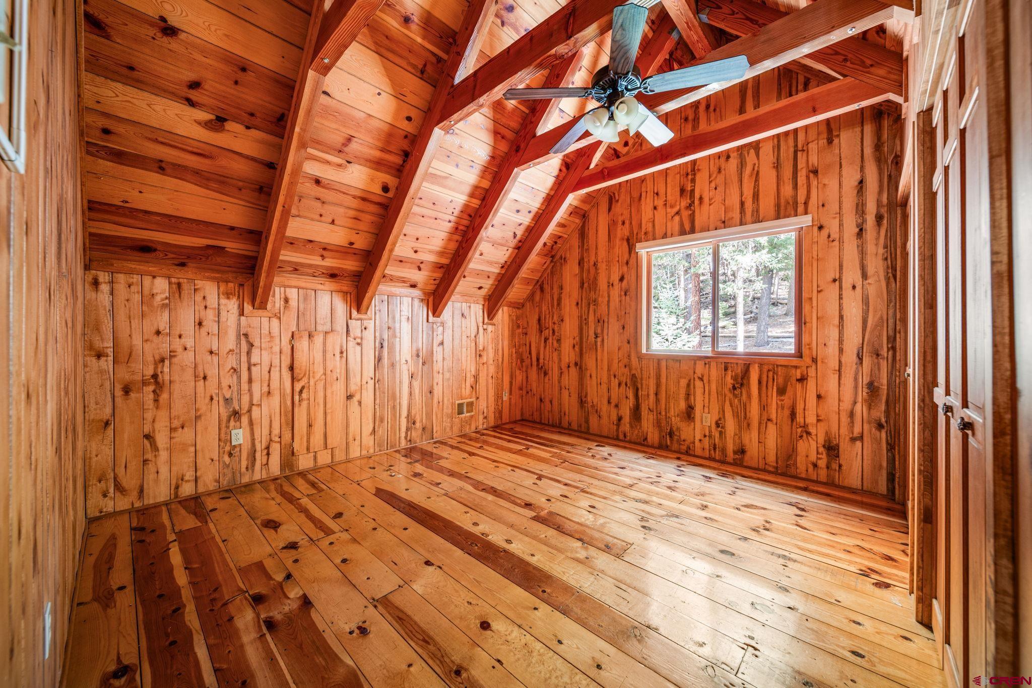 12444 County Road 501