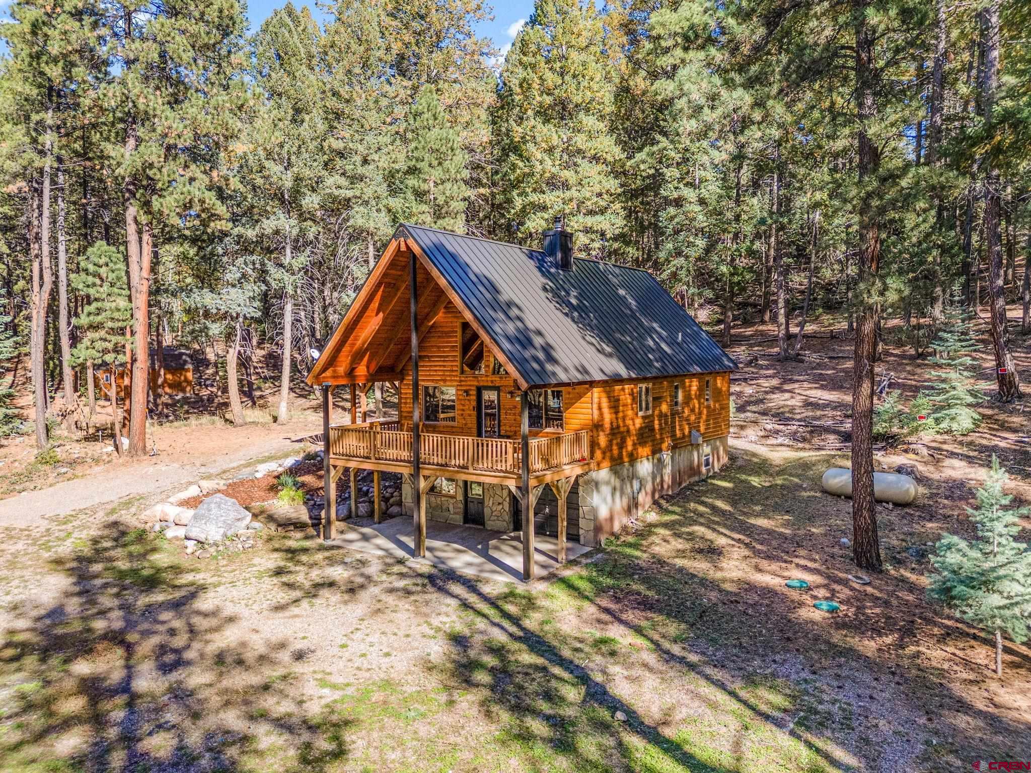 12444 County Road 501